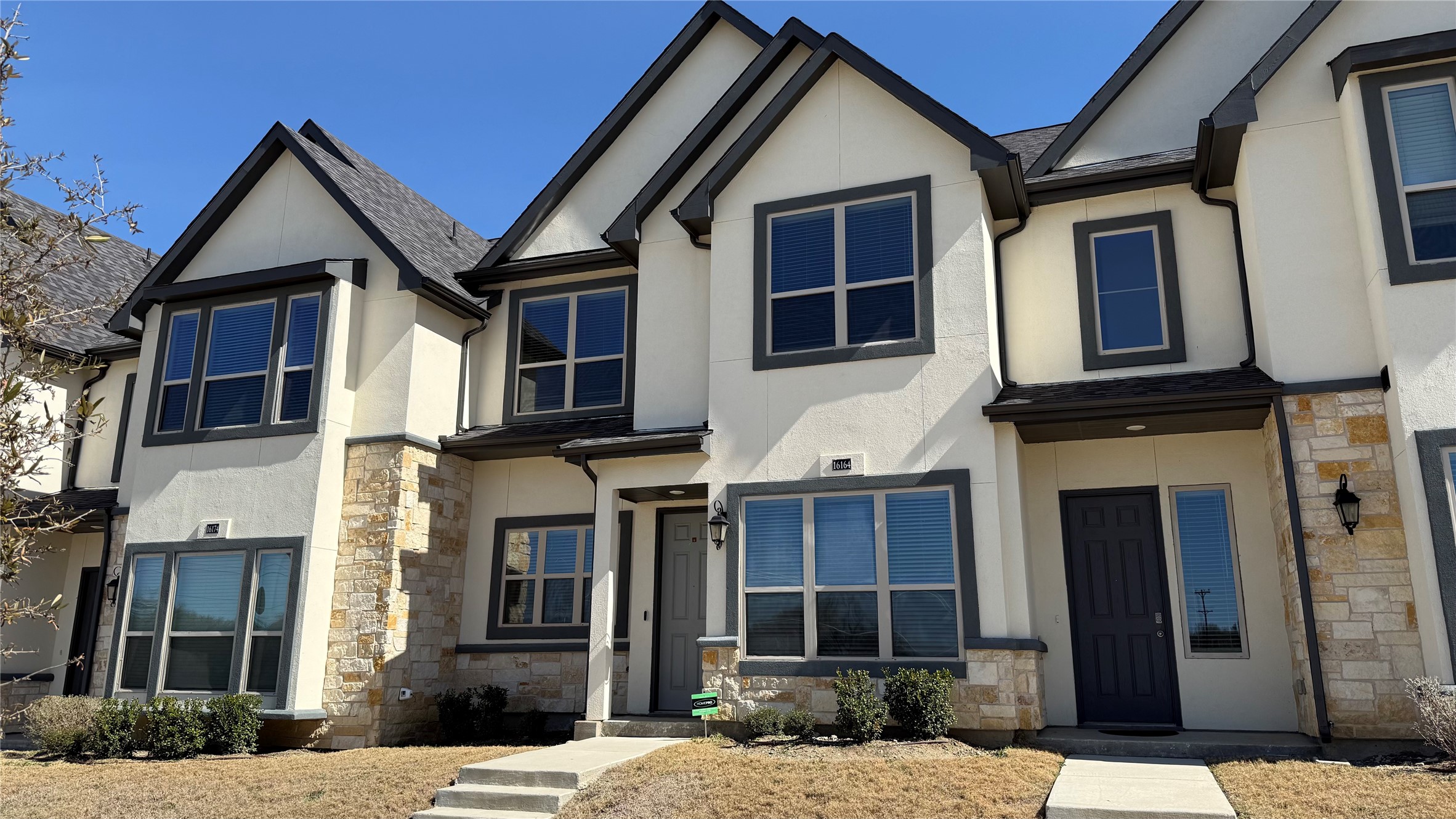 16164 Doe Lake Drive Frisco TX 75068