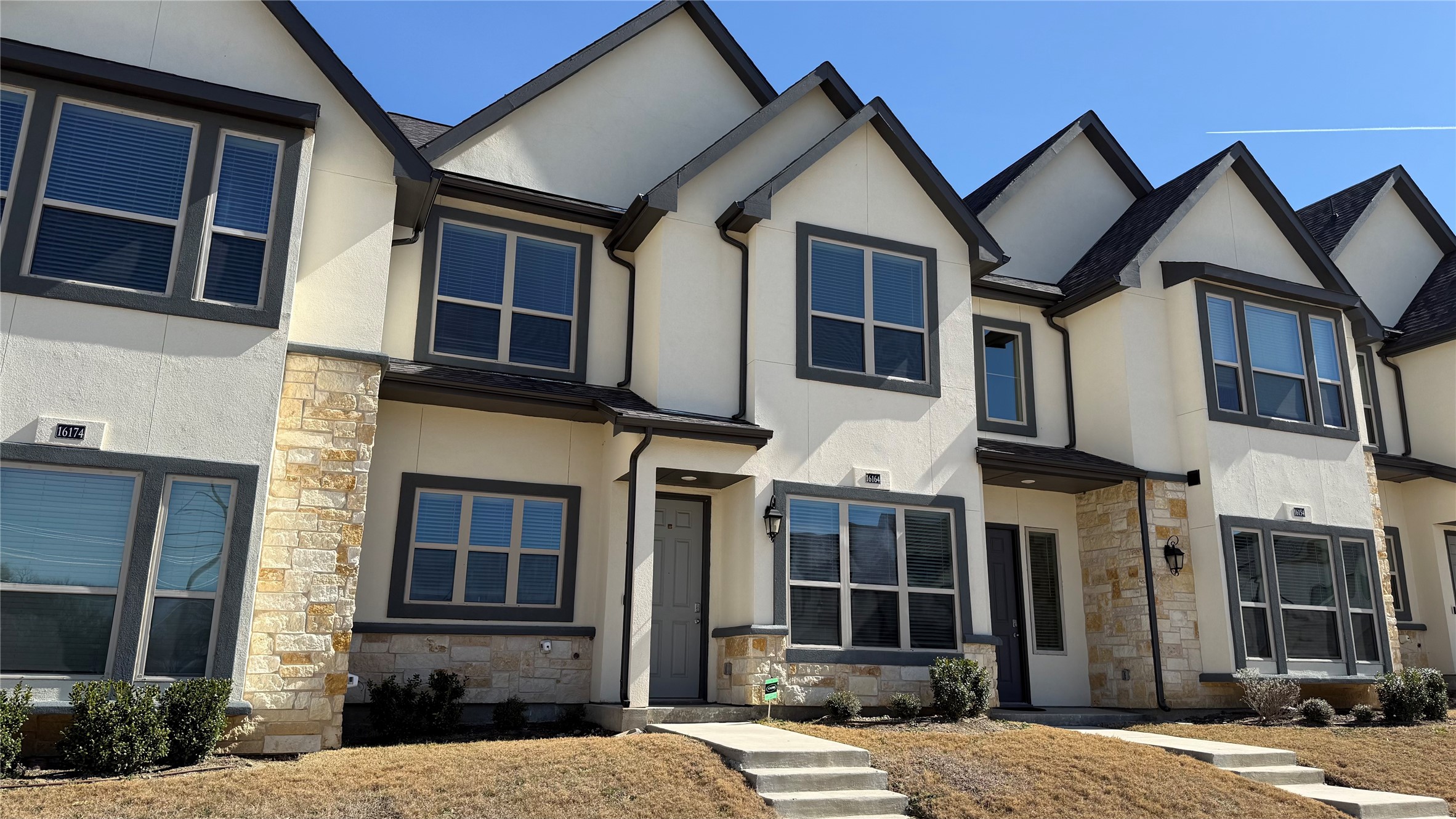 16164 Doe Lake Drive Frisco TX 75068