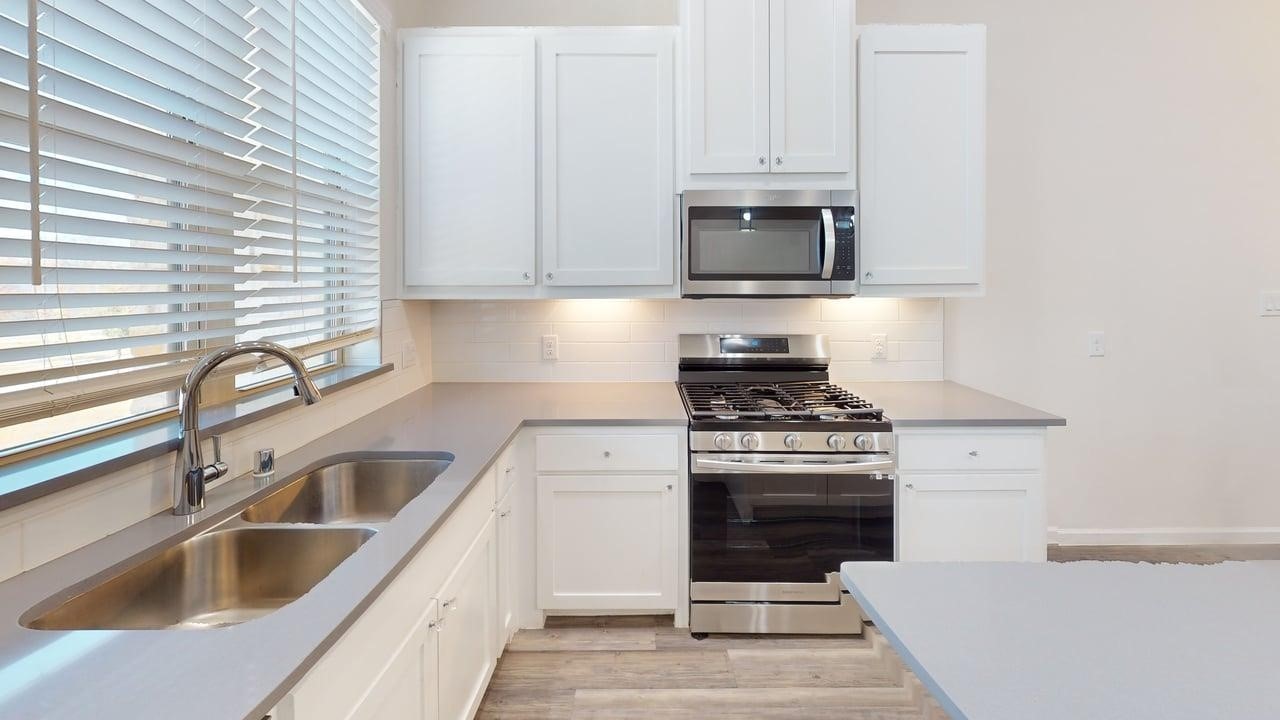 16164 Doe Lake Drive Frisco TX 75068