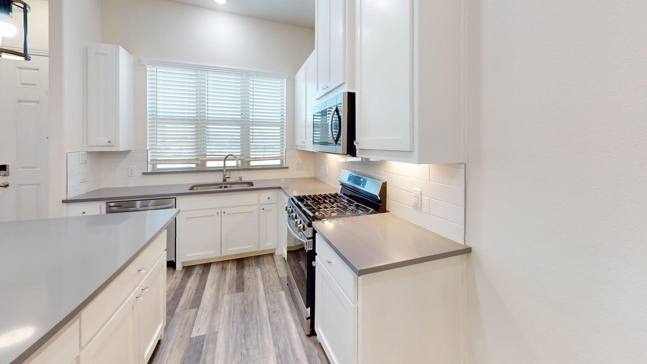 16164 Doe Lake Drive Frisco TX 75068