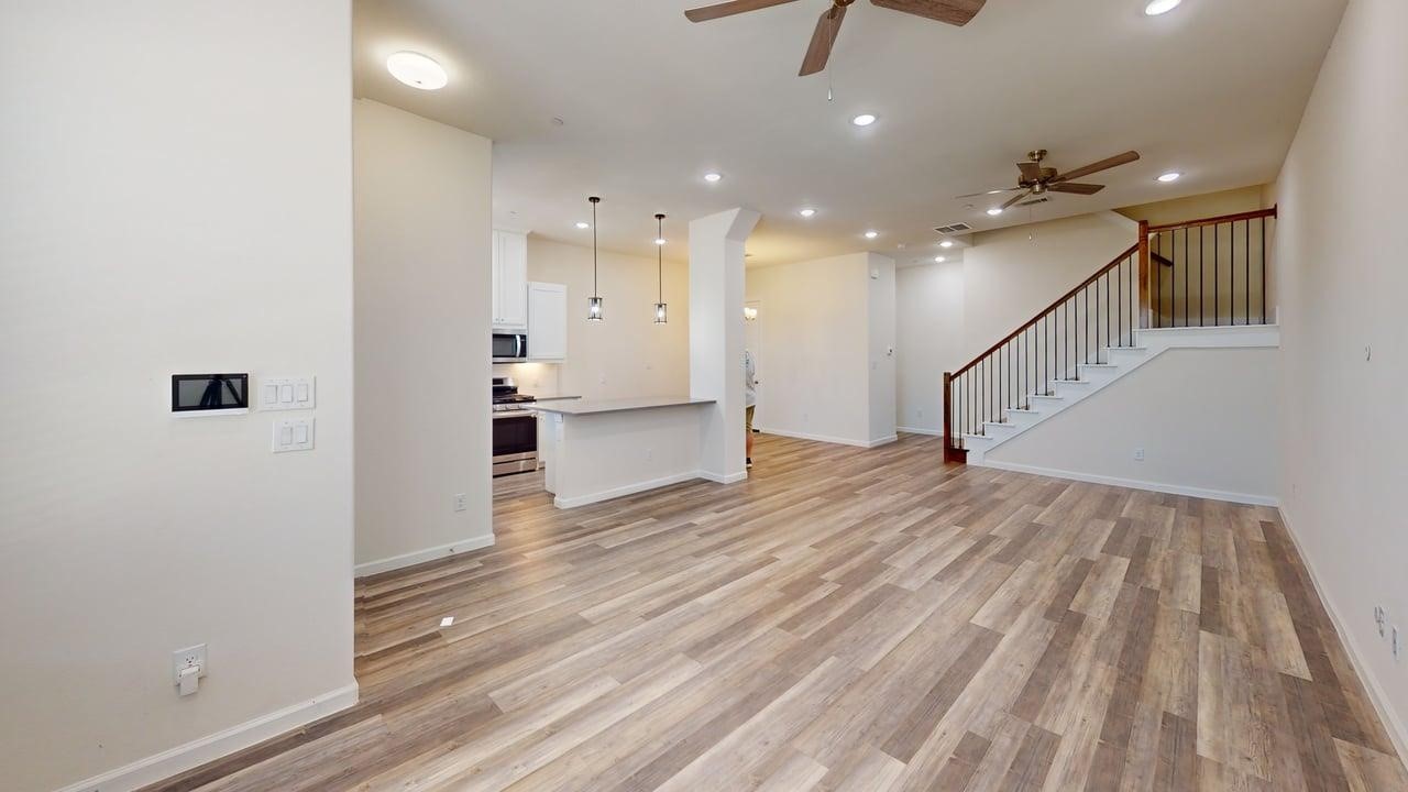 16164 Doe Lake Drive Frisco TX 75068
