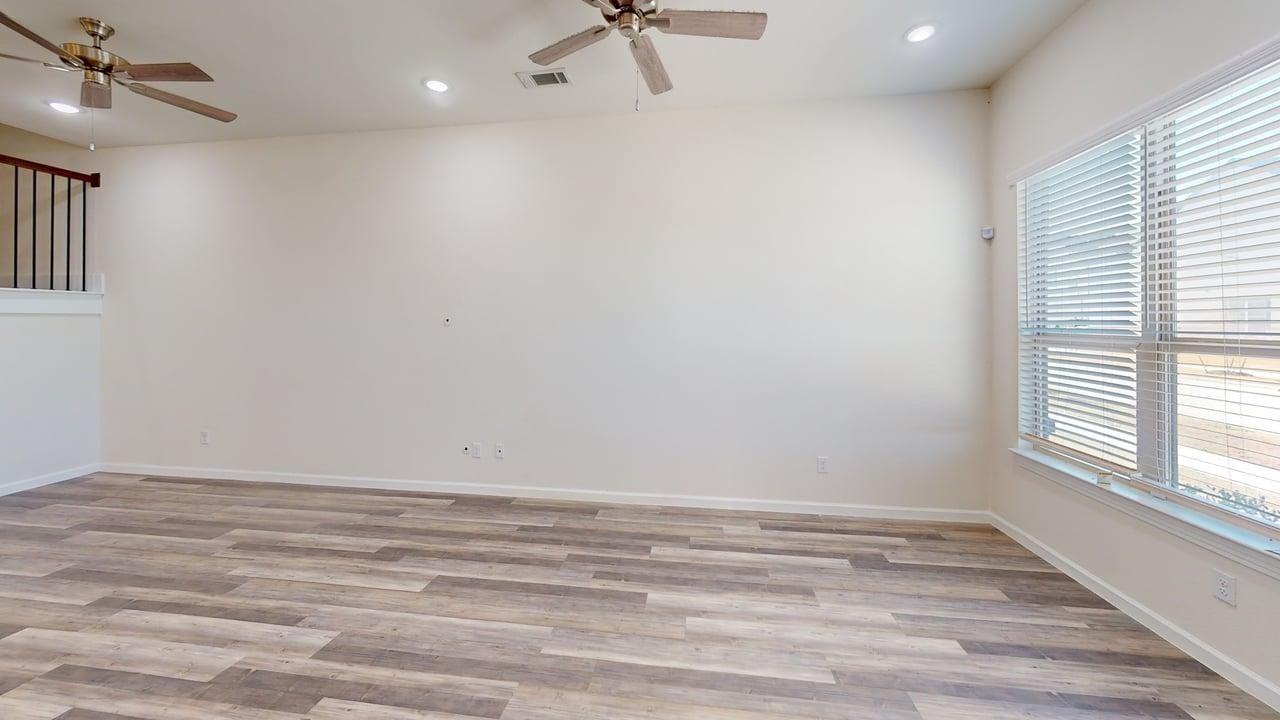 16164 Doe Lake Drive Frisco TX 75068