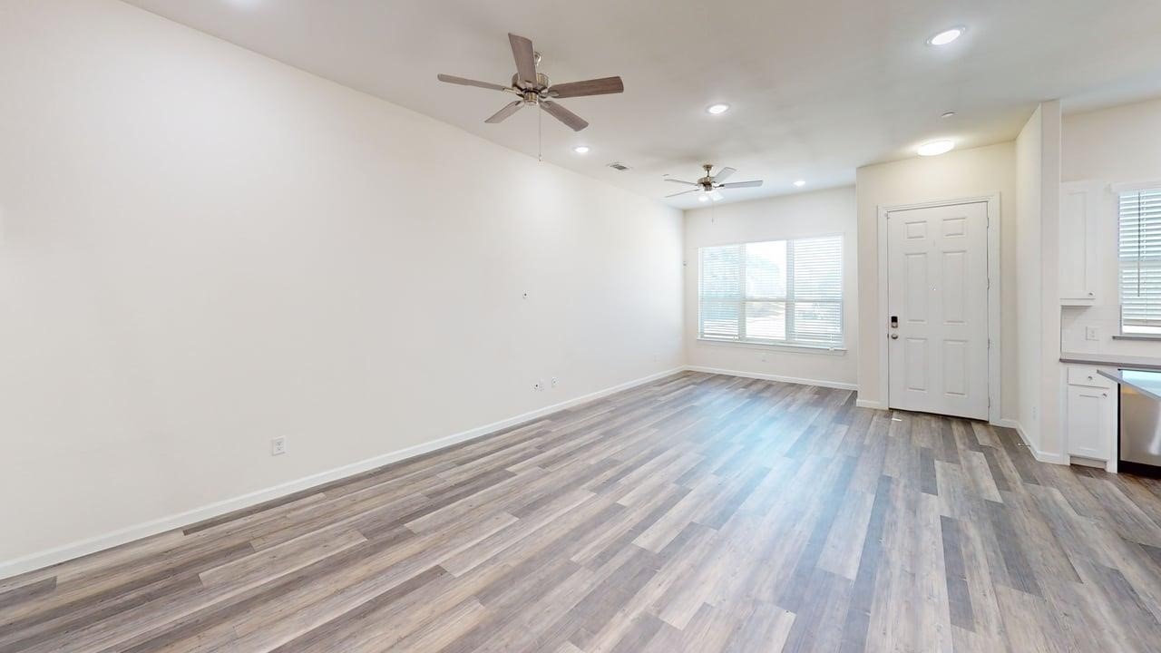 16164 Doe Lake Drive Frisco TX 75068