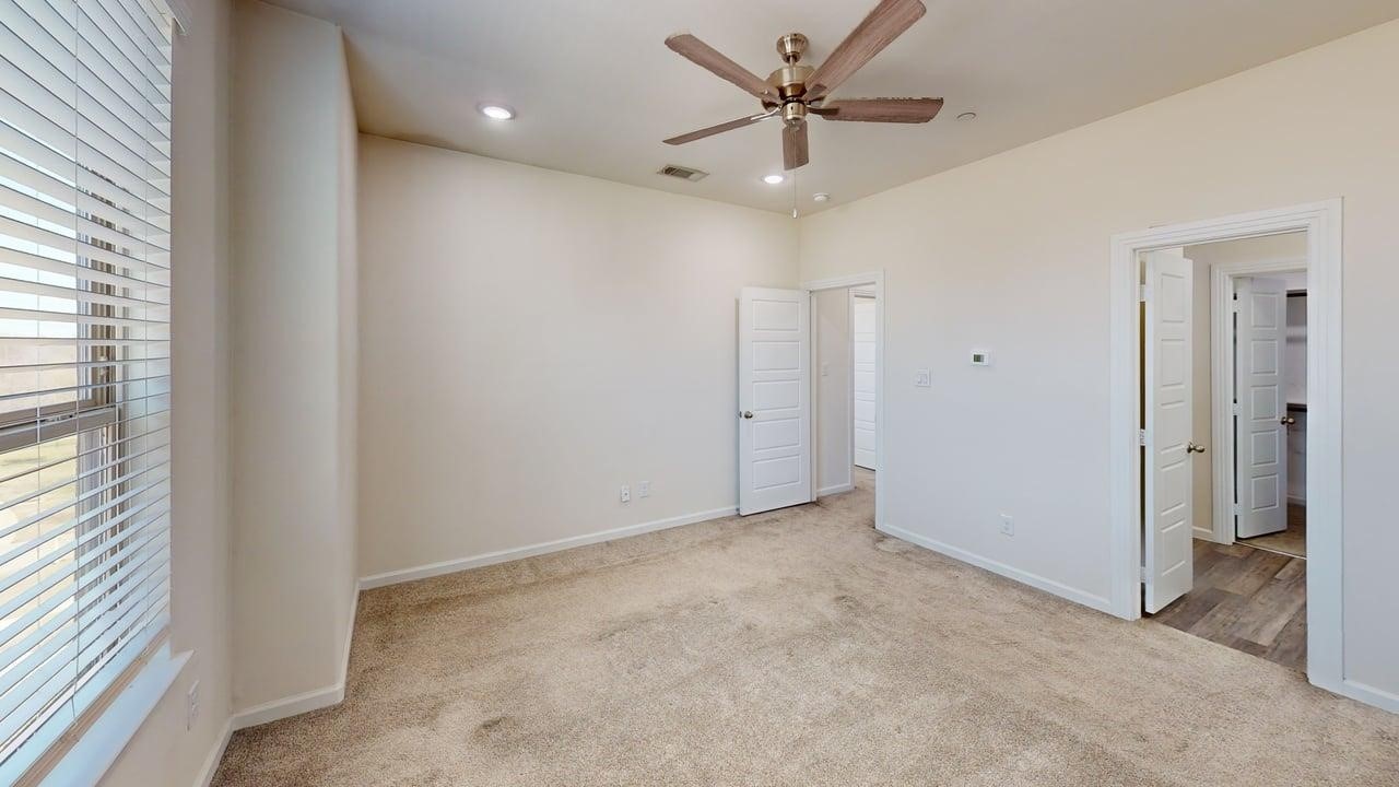 16164 Doe Lake Drive Frisco TX 75068