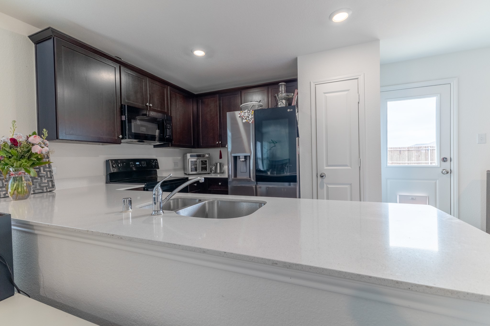 119 Cypress Lane Princeton TX 75407