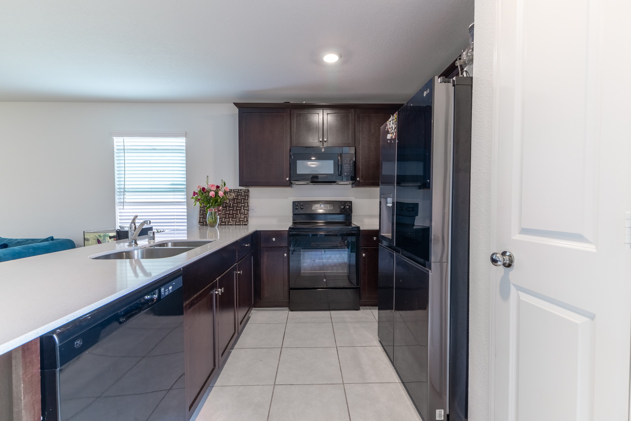 119 Cypress Lane Princeton TX 75407