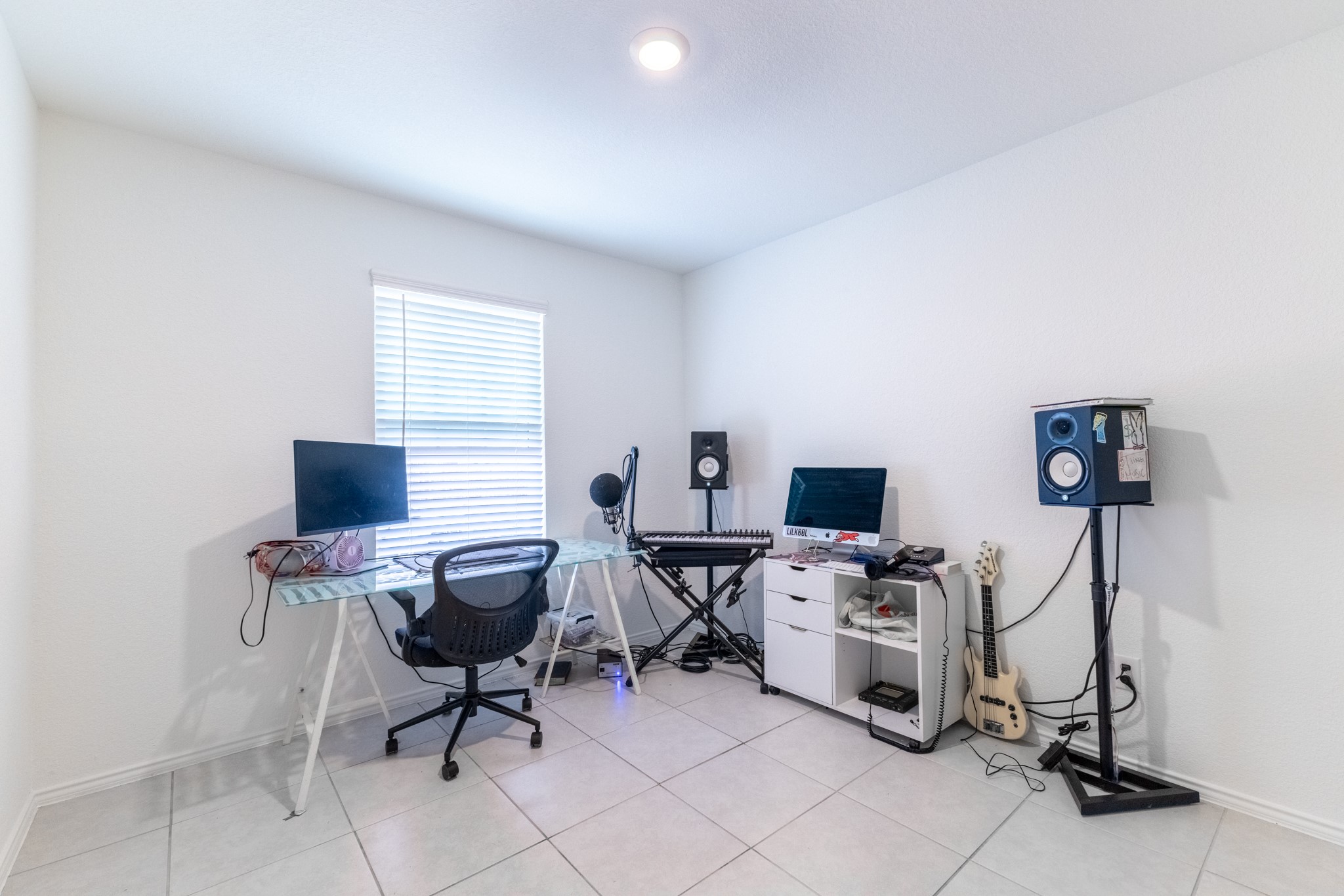 119 Cypress Lane Princeton TX 75407