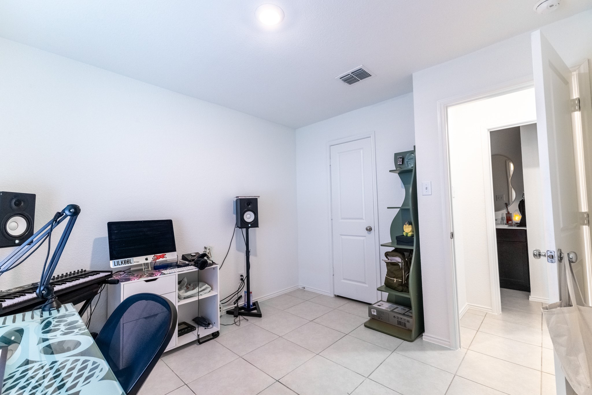 119 Cypress Lane Princeton TX 75407