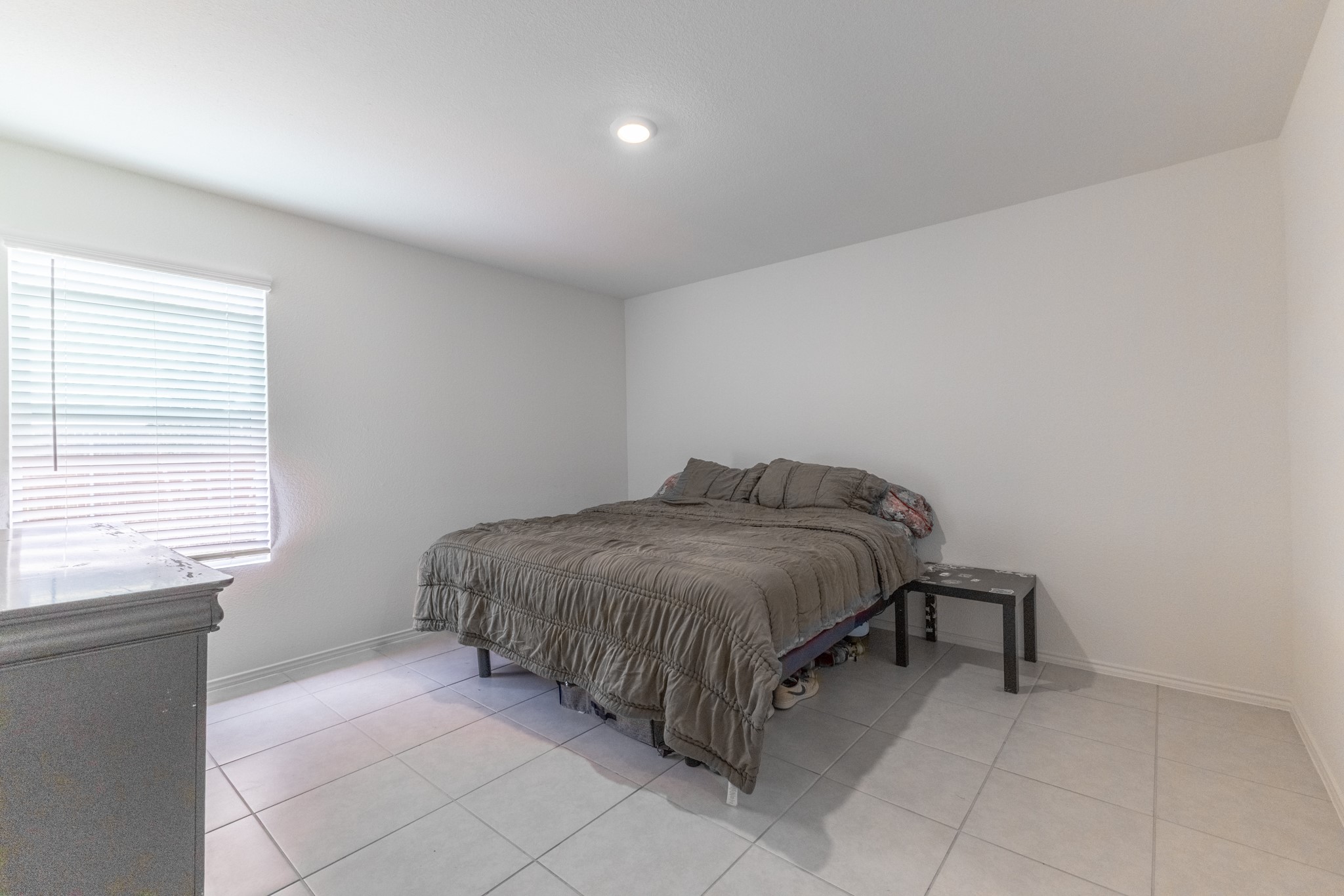 119 Cypress Lane Princeton TX 75407