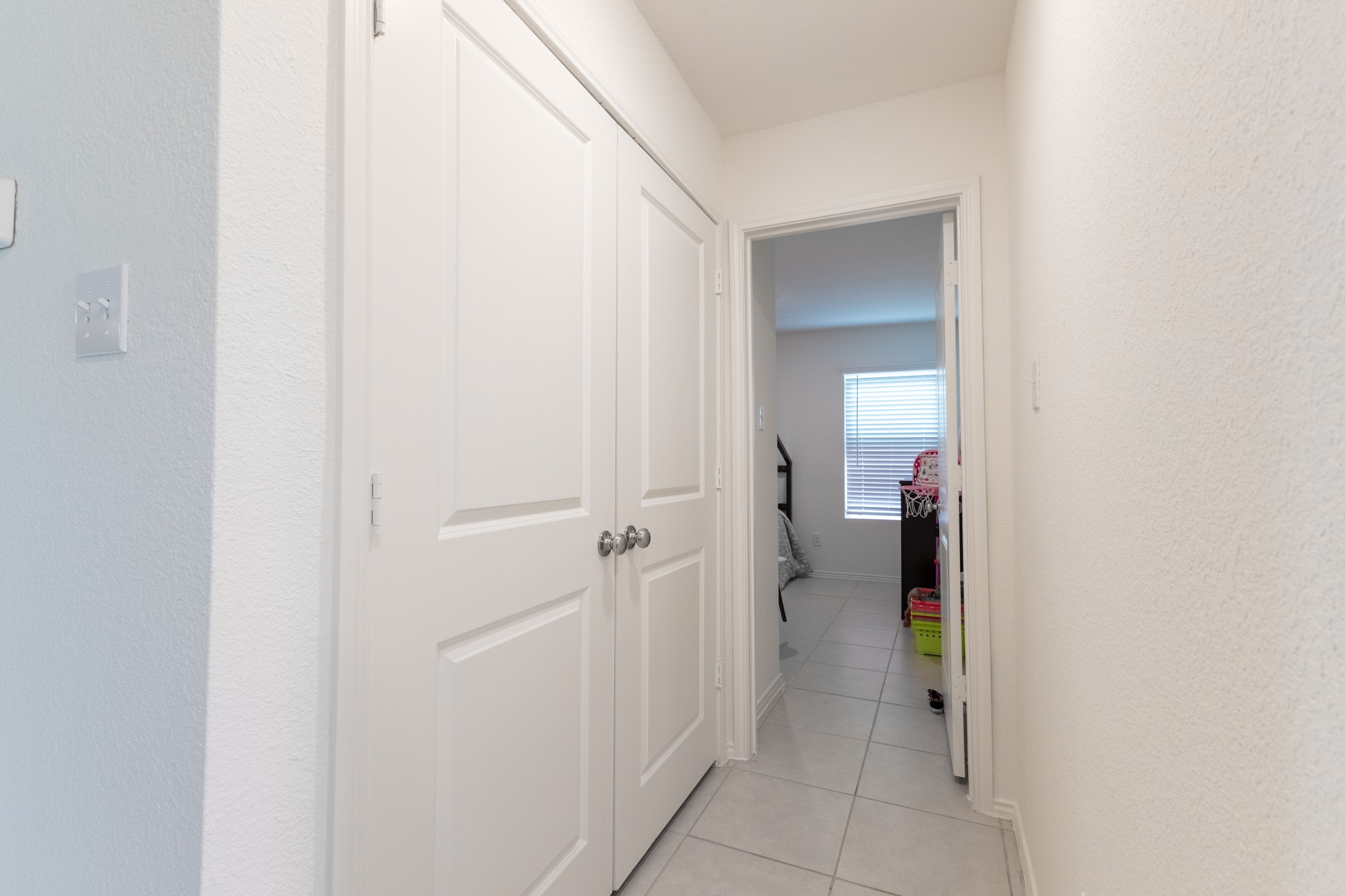 119 Cypress Lane Princeton TX 75407