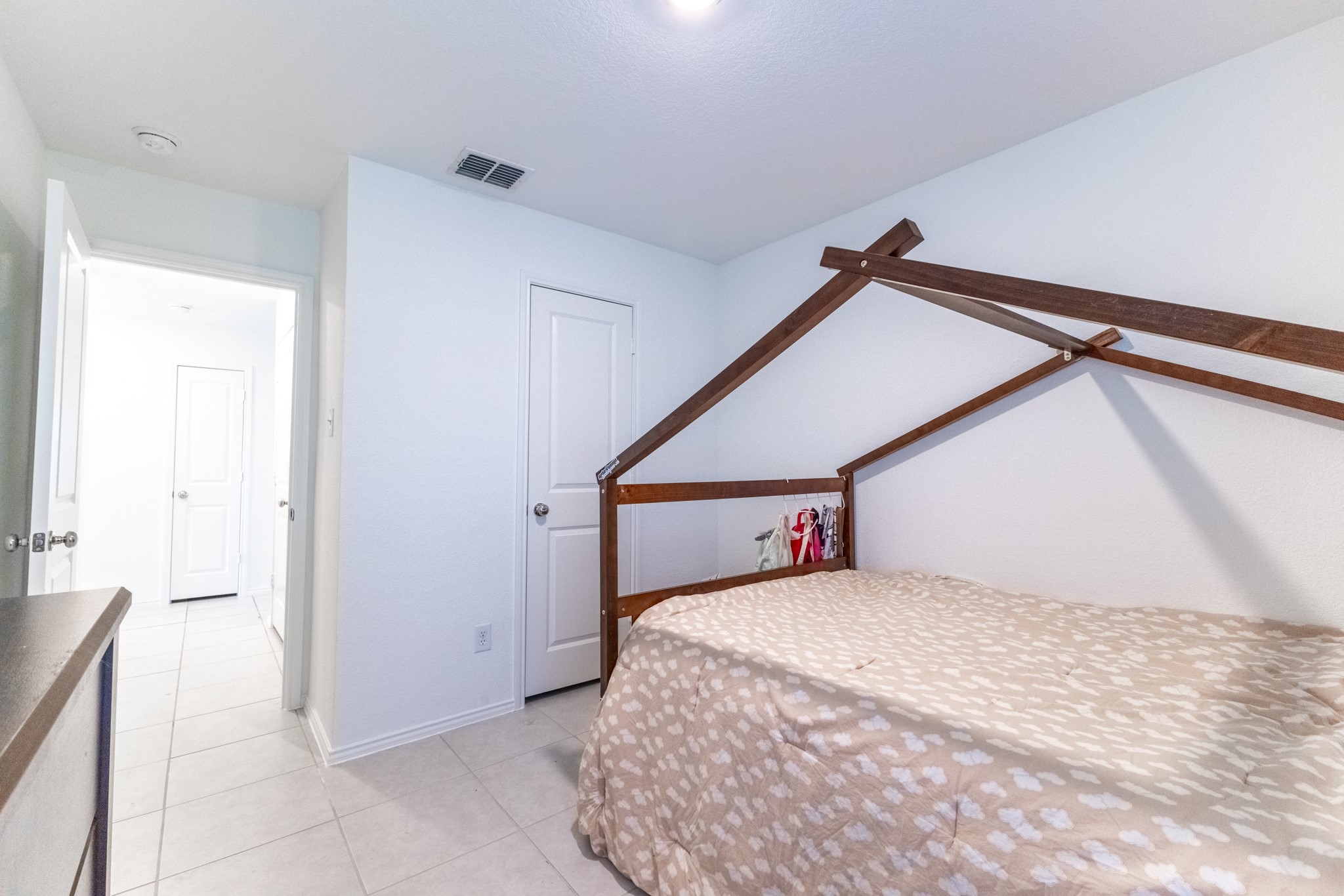 119 Cypress Lane Princeton TX 75407