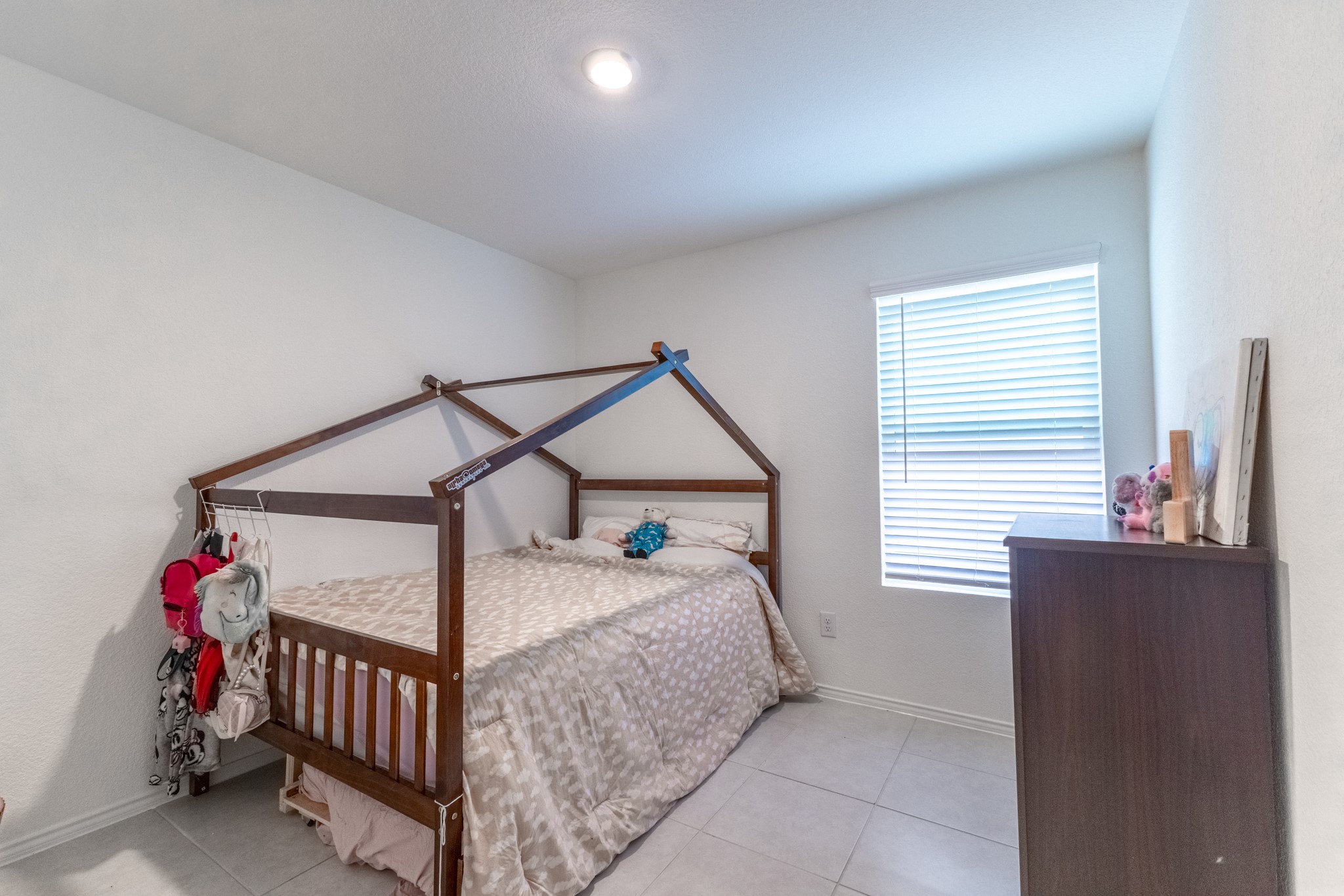 119 Cypress Lane Princeton TX 75407