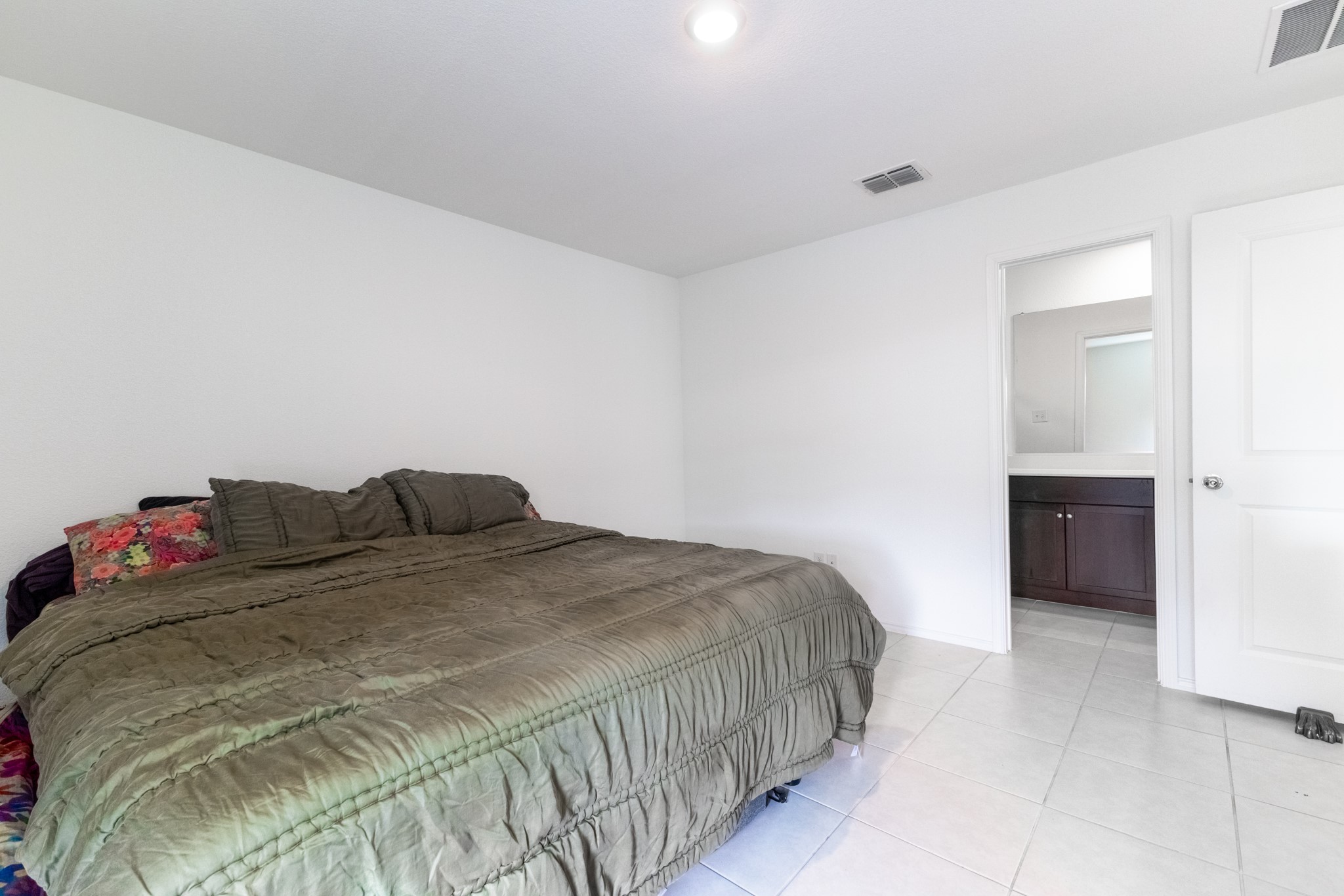 119 Cypress Lane Princeton TX 75407