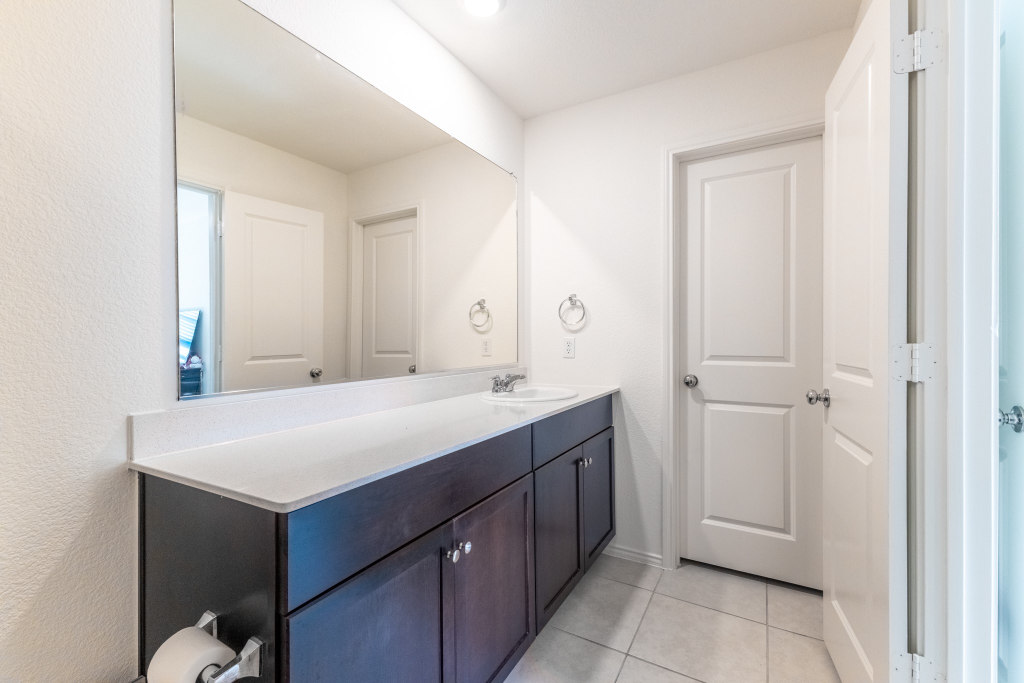 119 Cypress Lane Princeton TX 75407