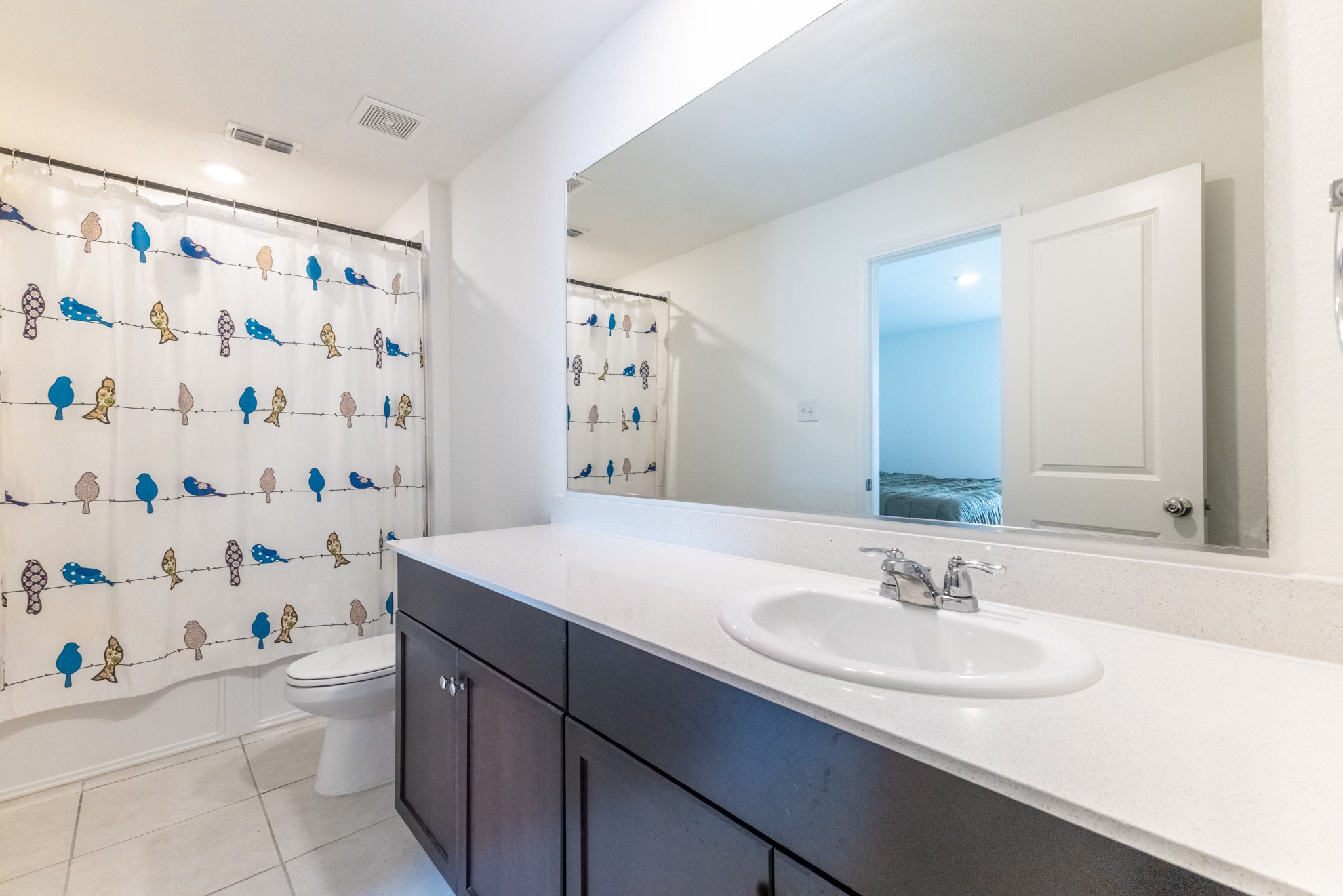 119 Cypress Lane Princeton TX 75407