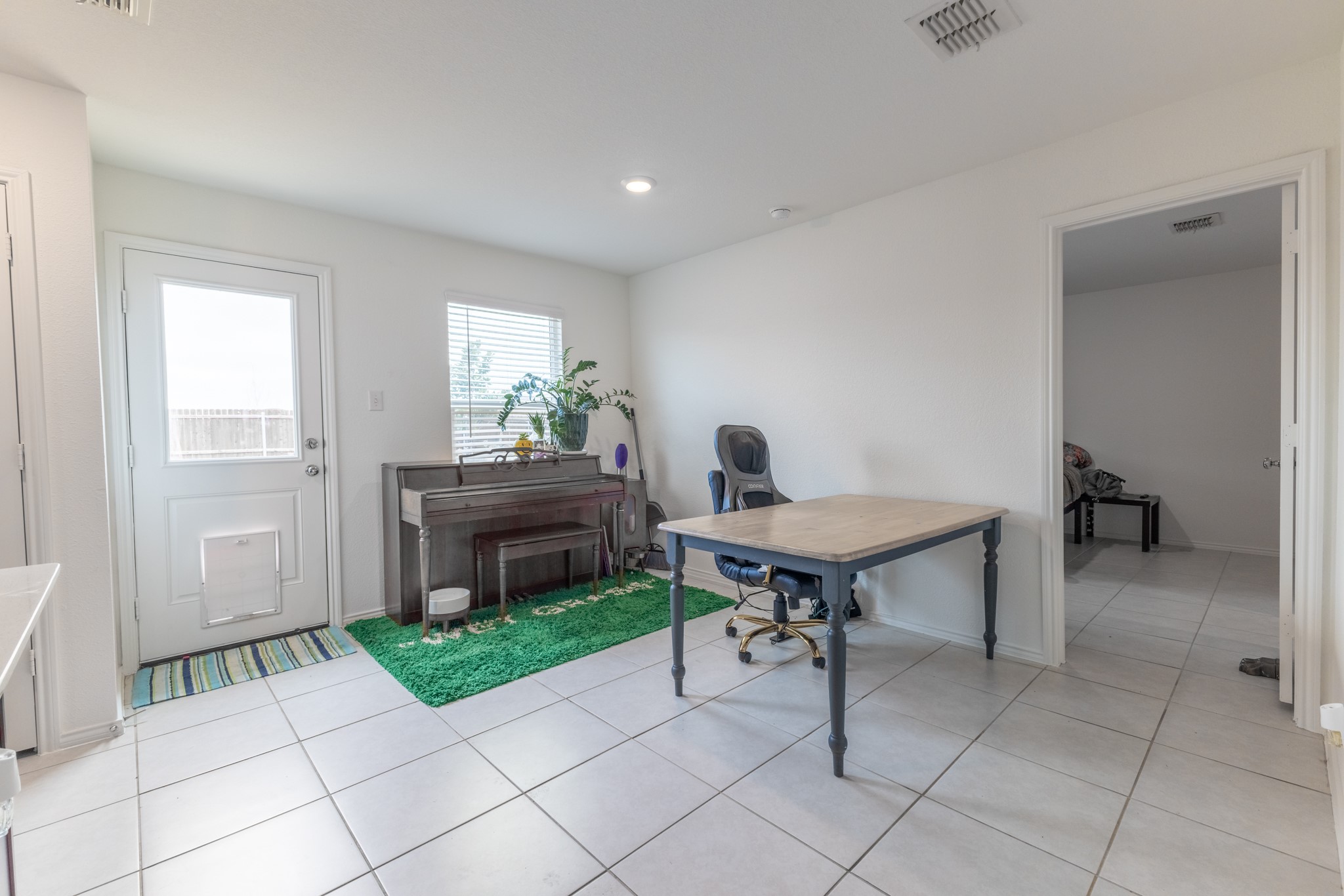 119 Cypress Lane Princeton TX 75407