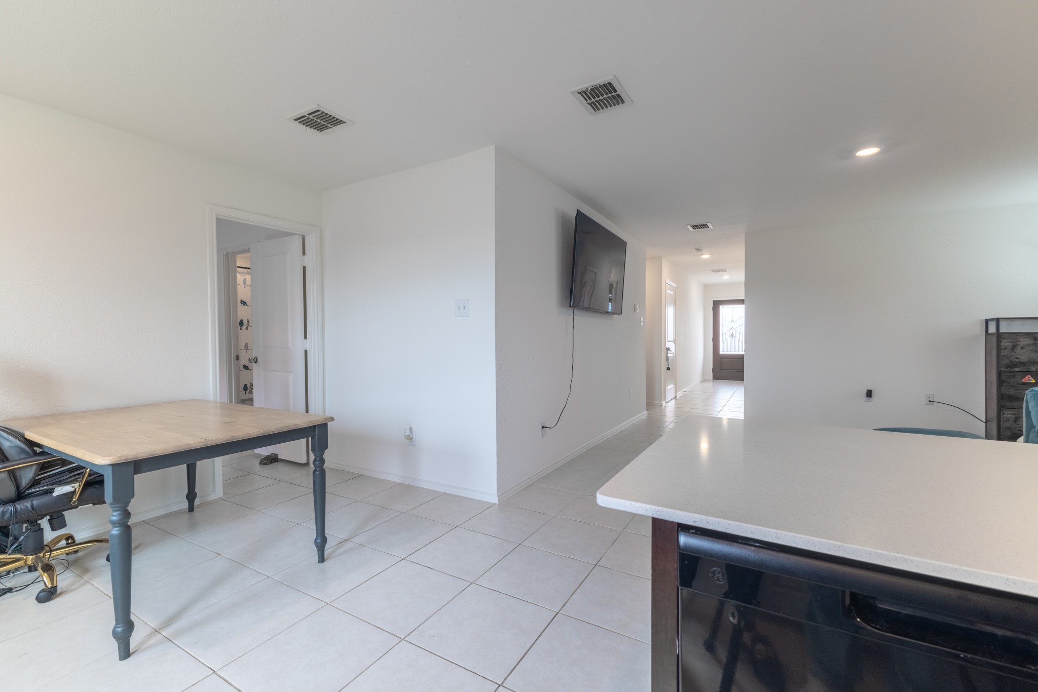 119 Cypress Lane Princeton TX 75407