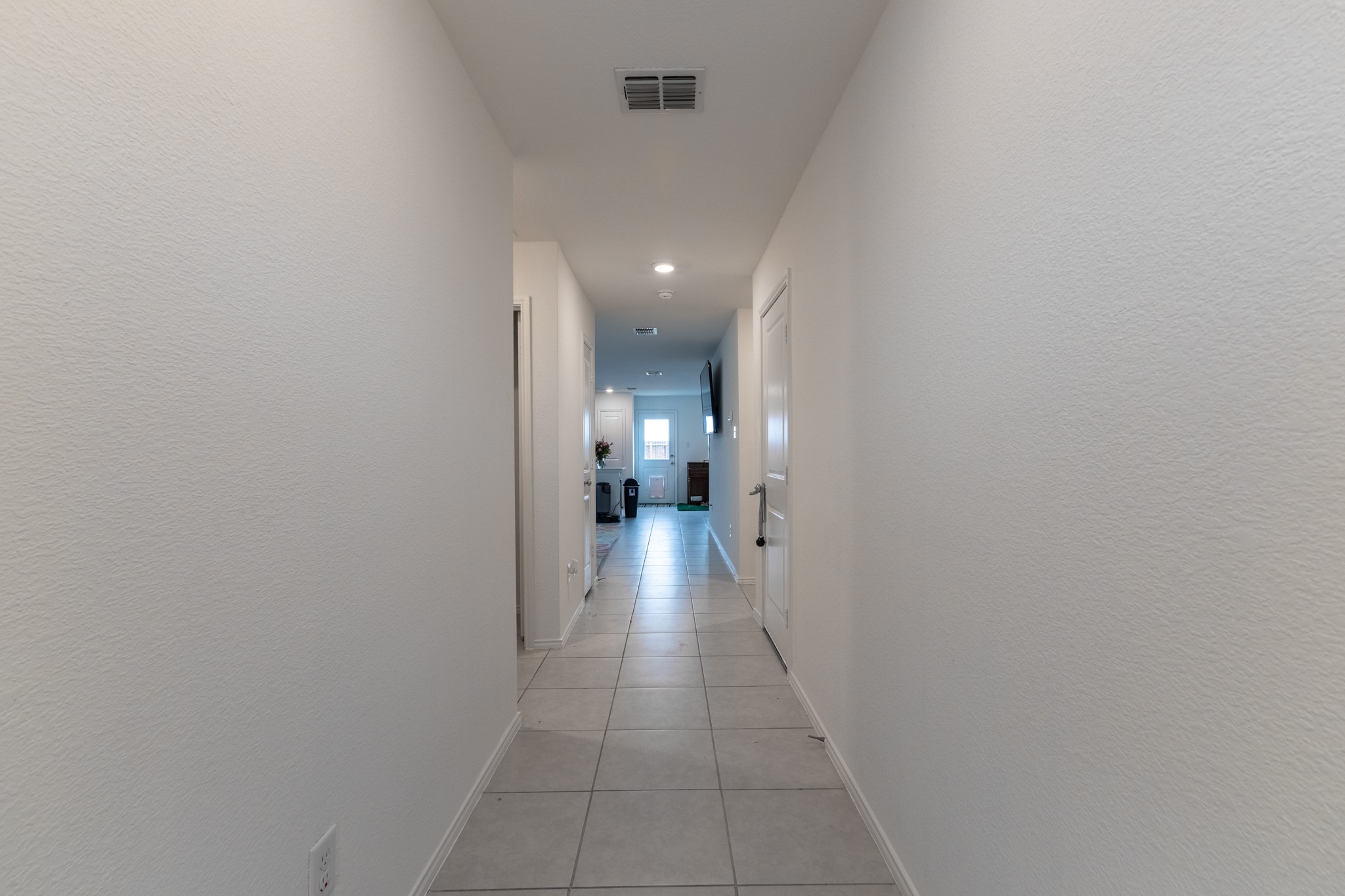 119 Cypress Lane Princeton TX 75407