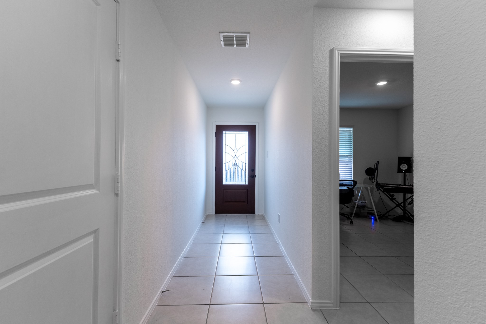 119 Cypress Lane Princeton TX 75407