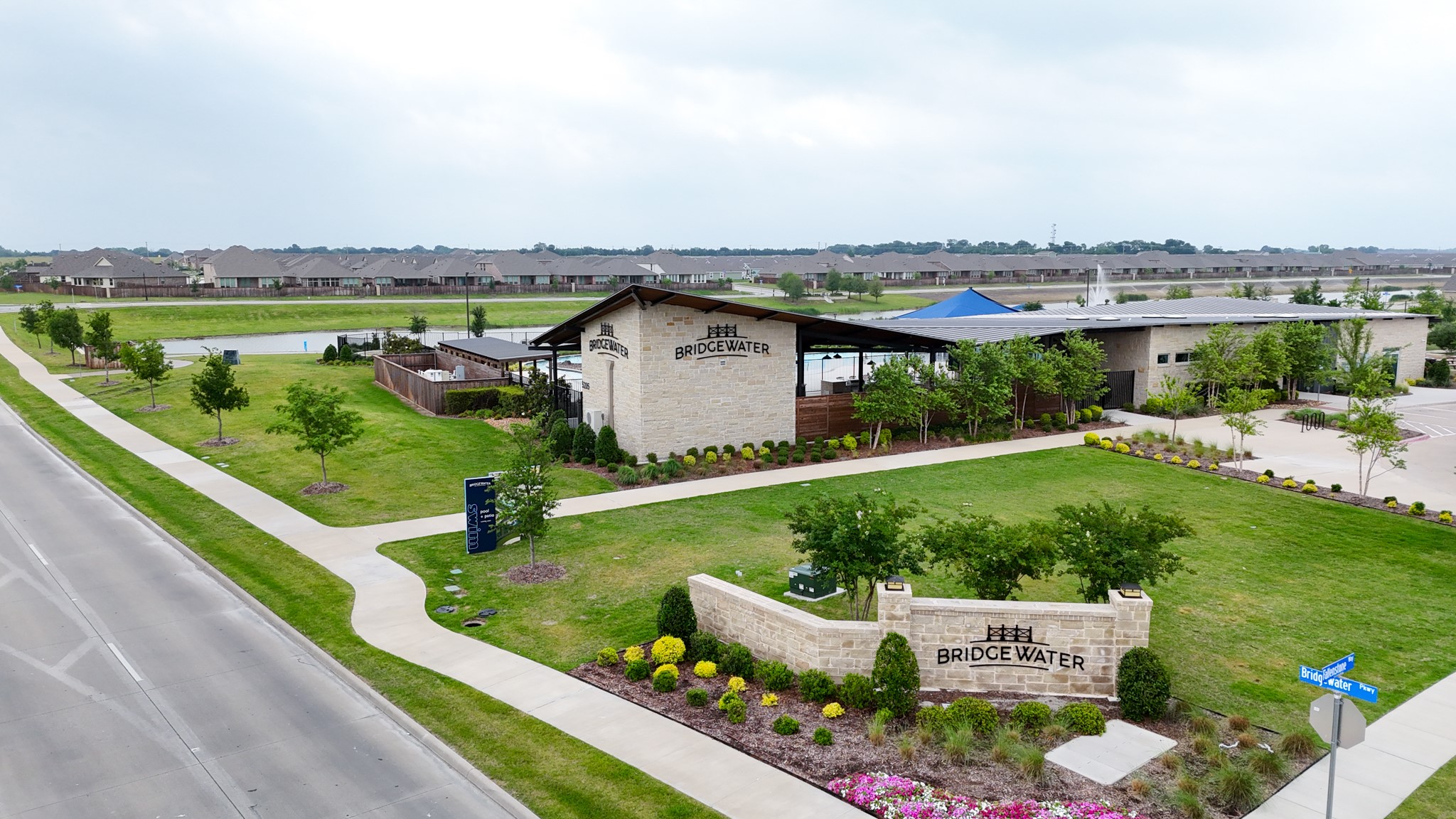 119 Cypress Lane Princeton TX 75407