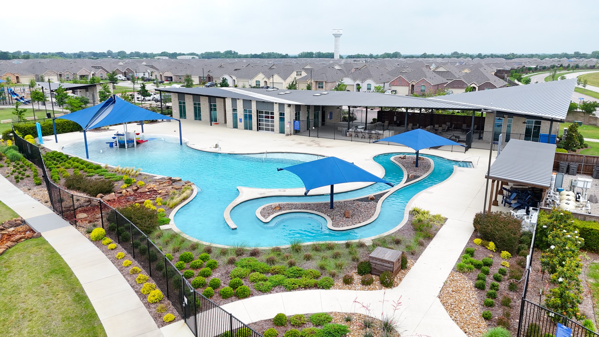 119 Cypress Lane Princeton TX 75407