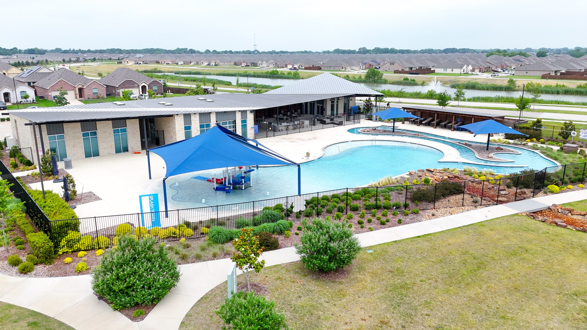 119 Cypress Lane Princeton TX 75407