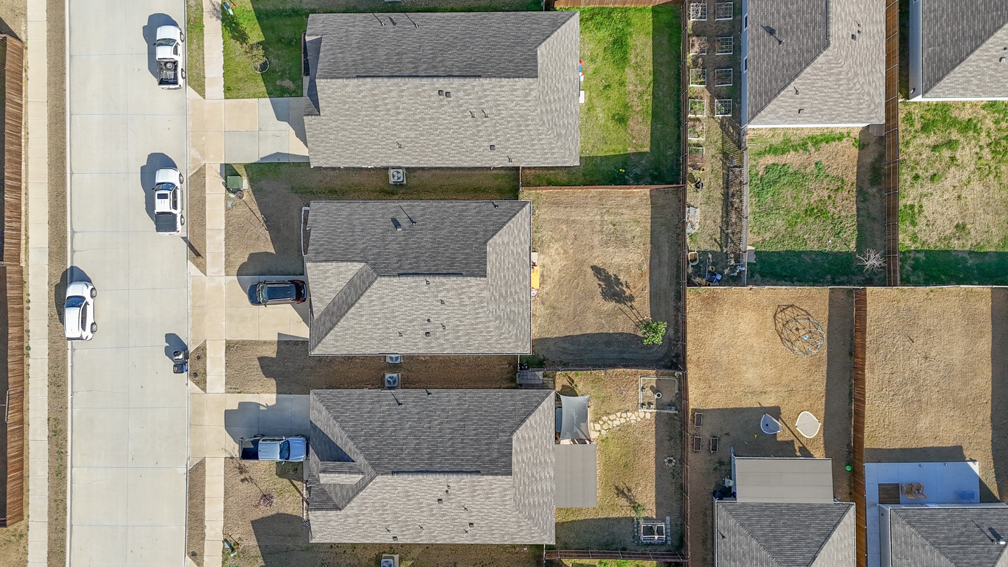 119 Cypress Lane Princeton TX 75407