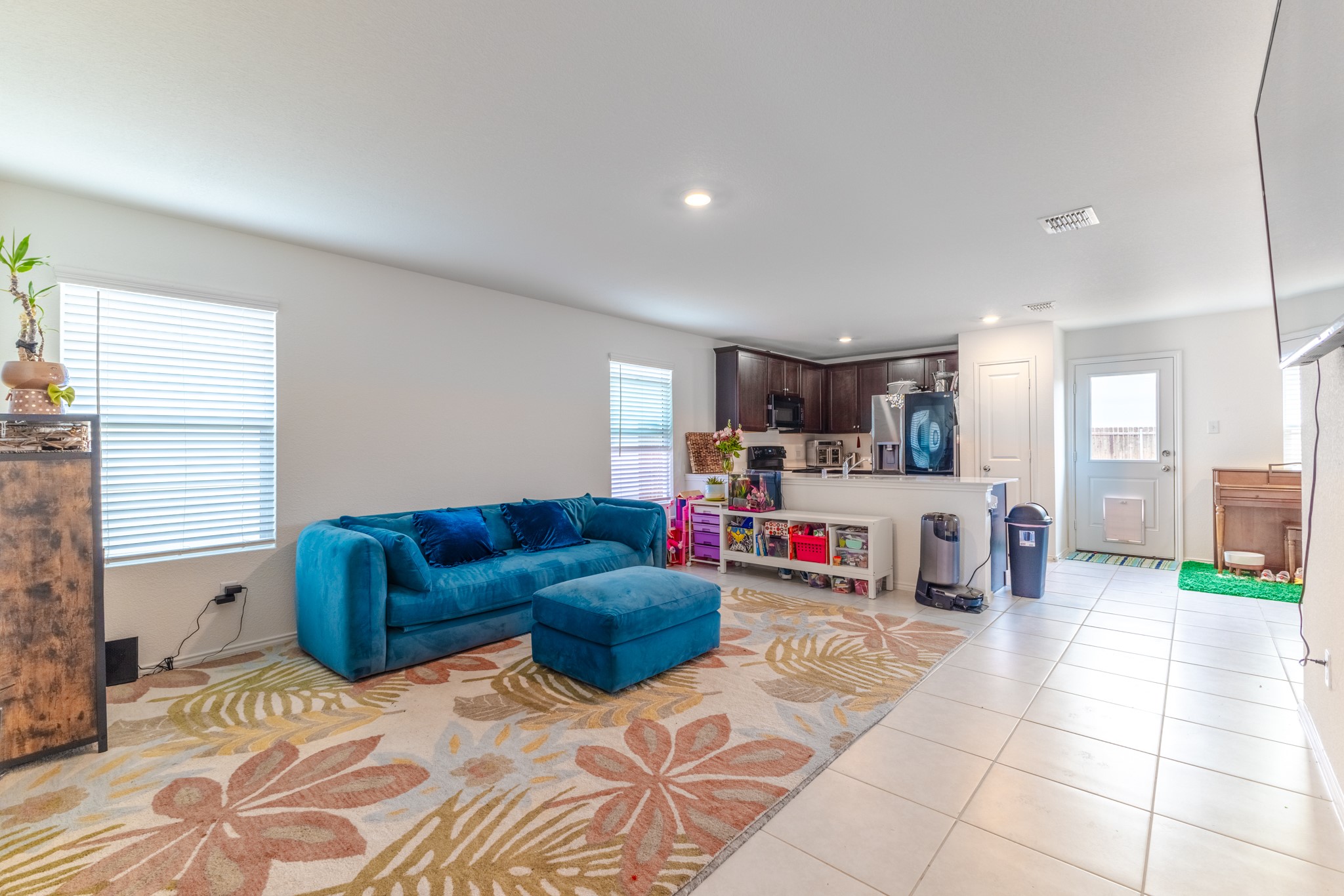 119 Cypress Lane Princeton TX 75407