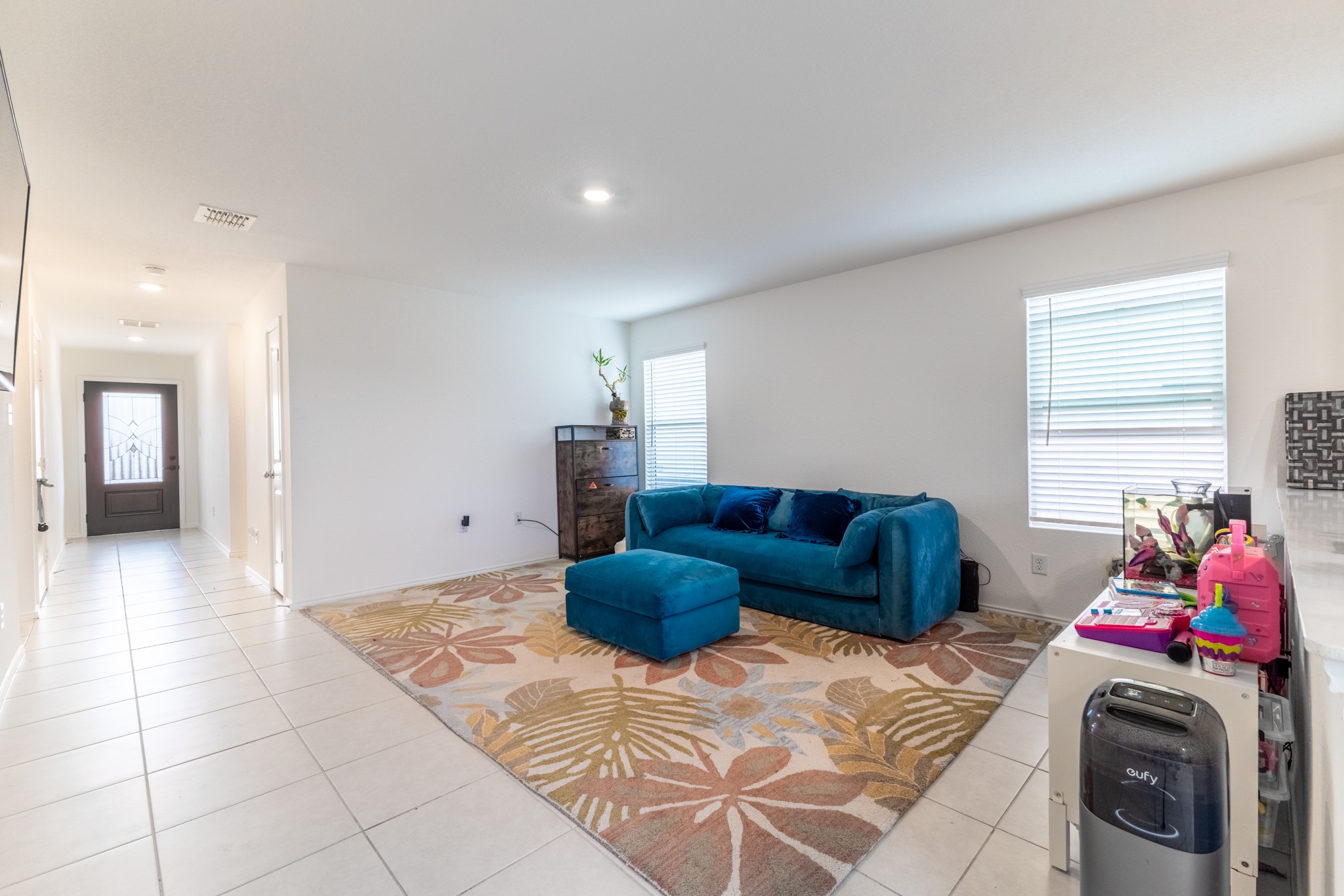 119 Cypress Lane Princeton TX 75407