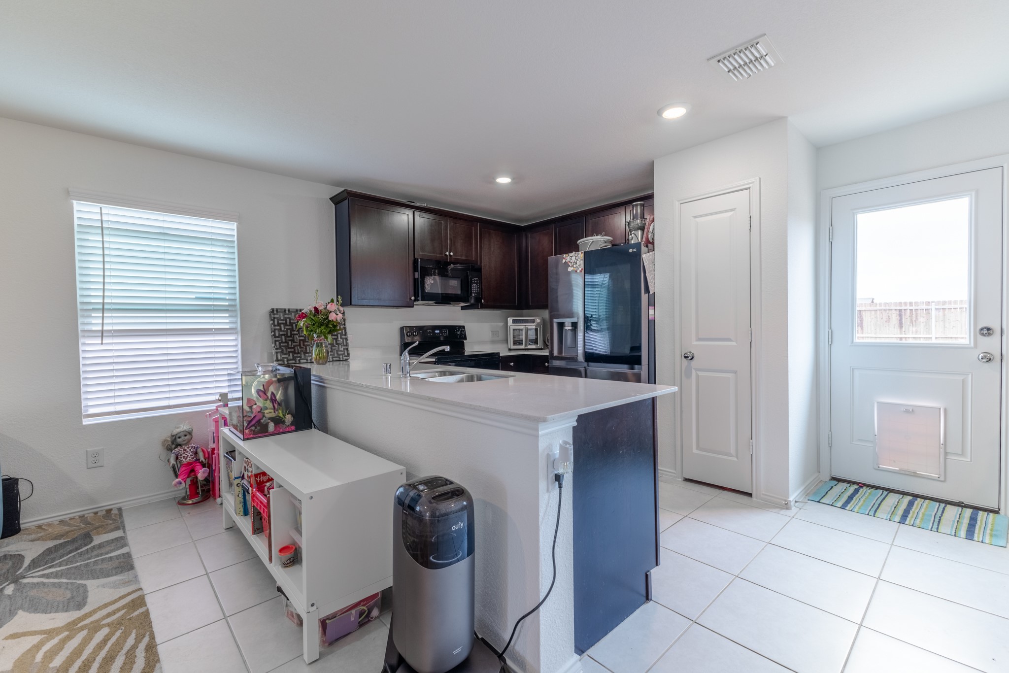 119 Cypress Lane Princeton TX 75407