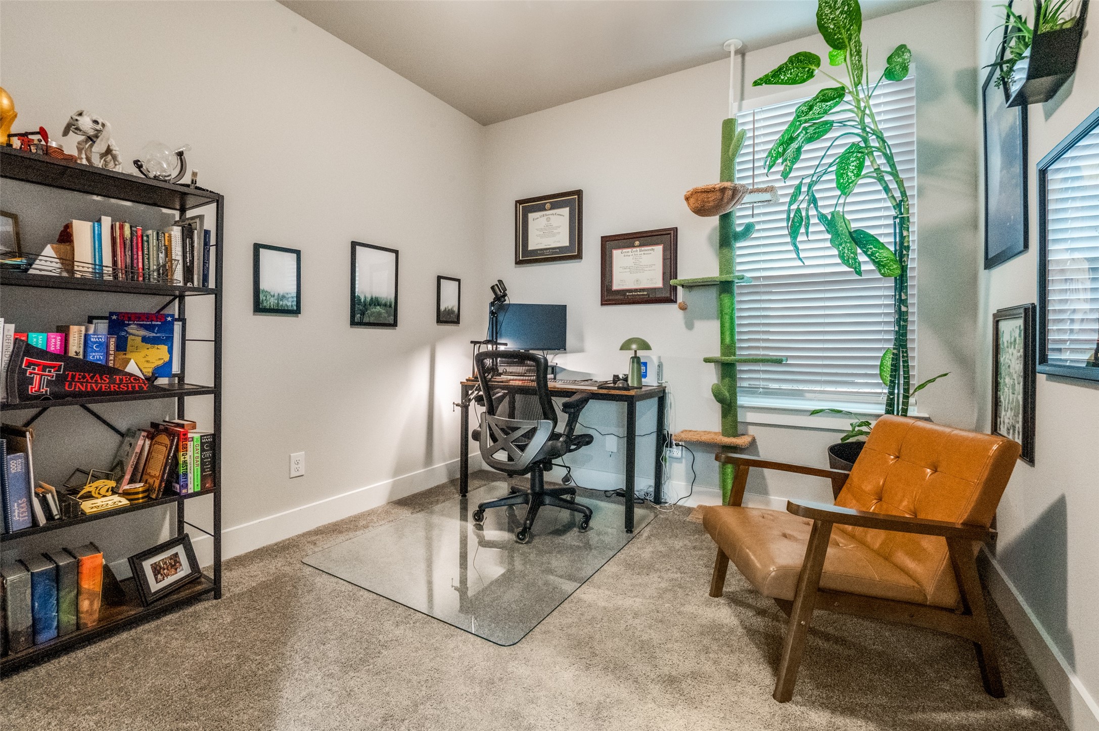 2123 Ramsey Avenue Dallas TX 75216