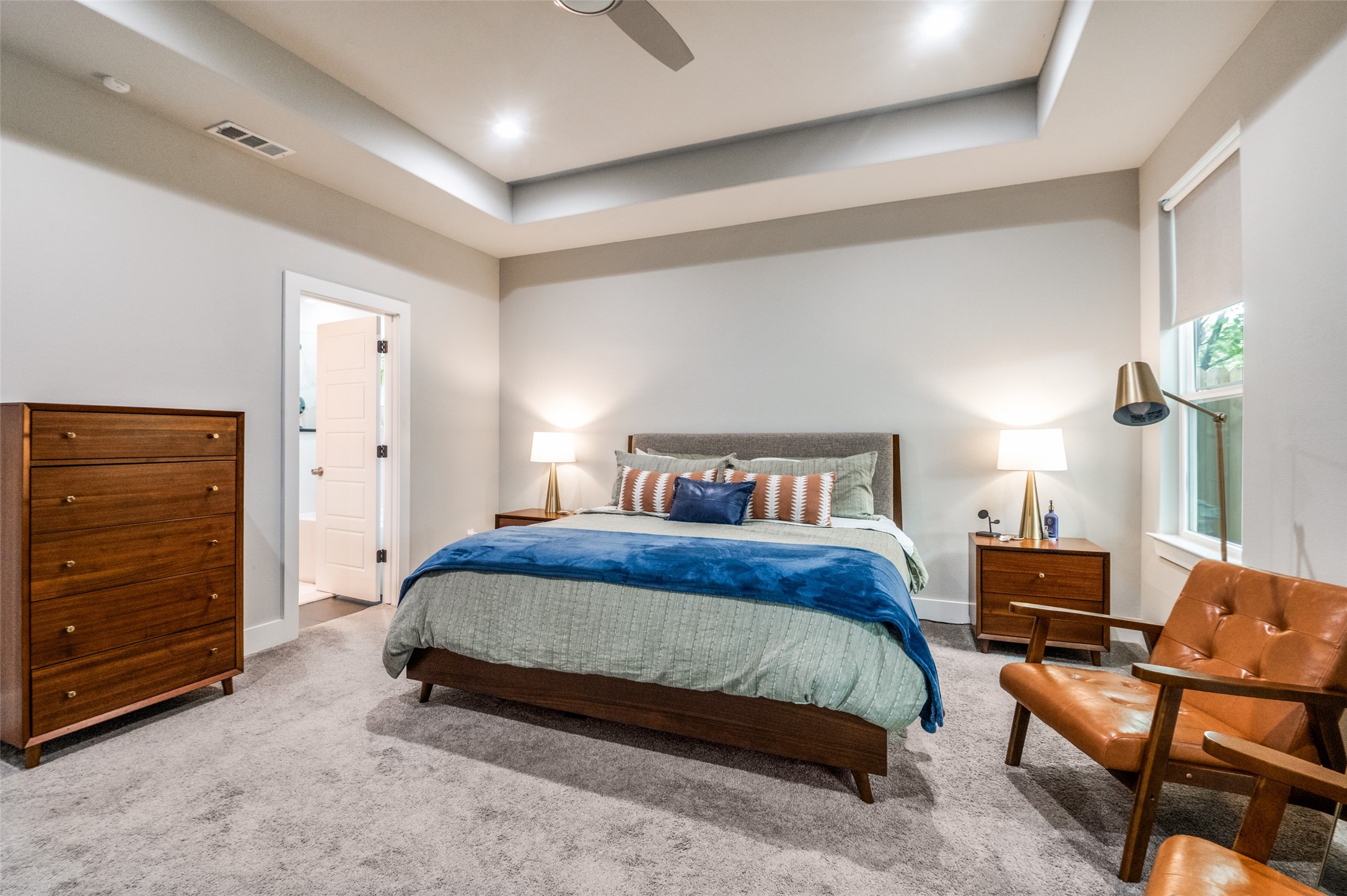 2123 Ramsey Avenue Dallas TX 75216