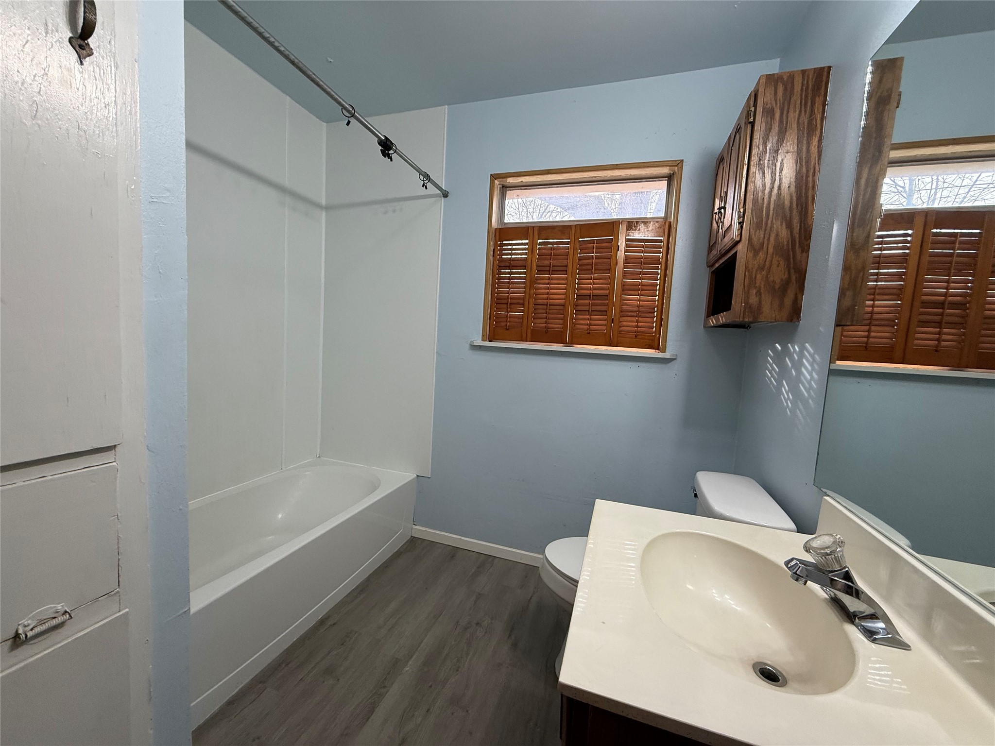 506 S Arizona Drive Celina TX 75009