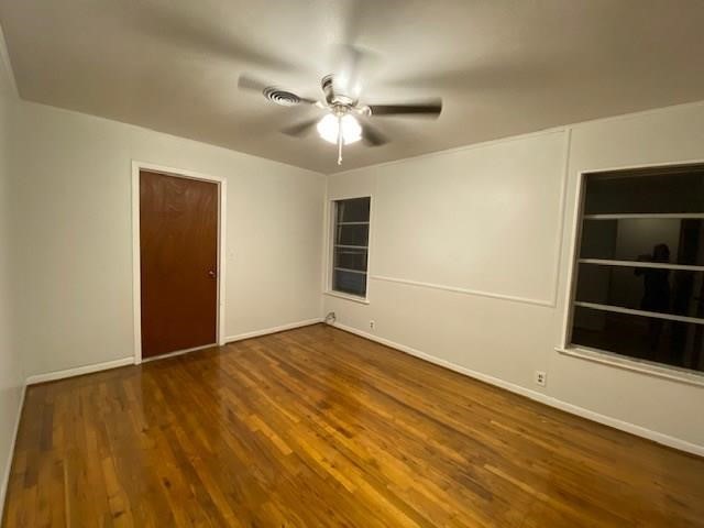 506 S Arizona Drive Celina TX 75009