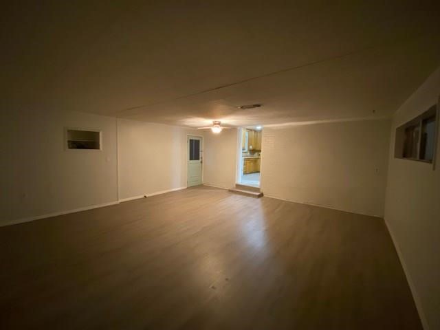 506 S Arizona Drive Celina TX 75009