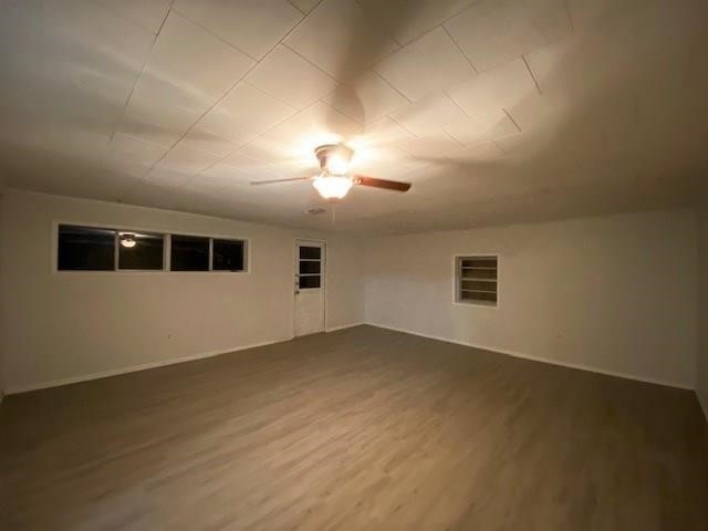506 S Arizona Drive Celina TX 75009