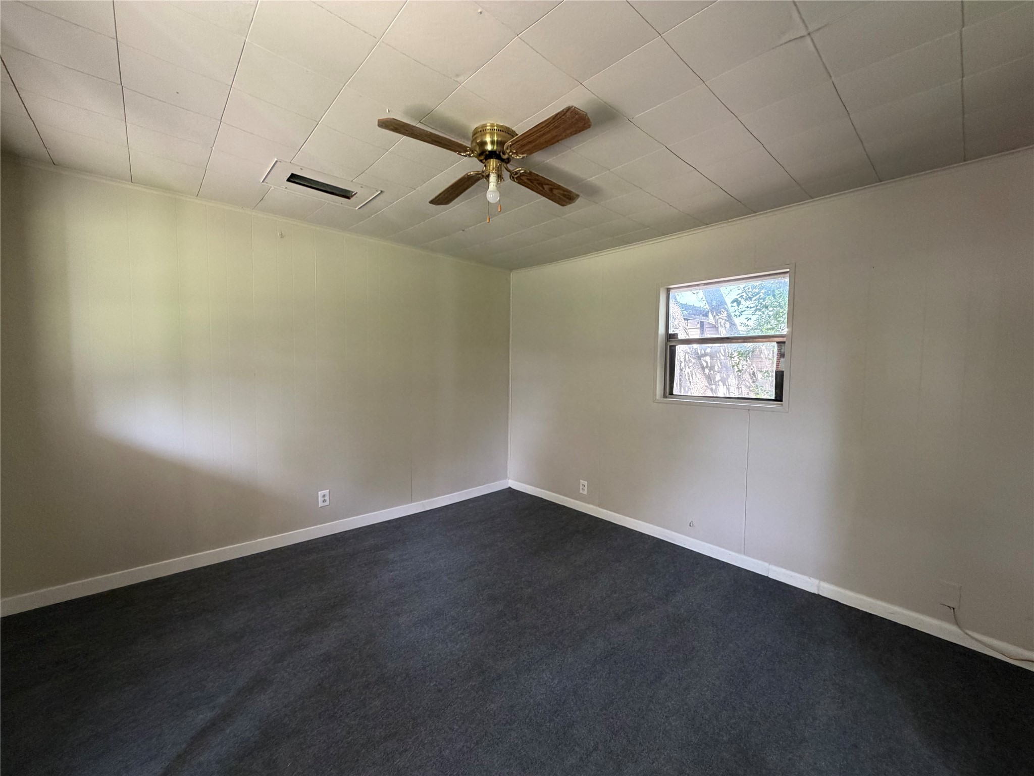 506 S Arizona Drive Celina TX 75009