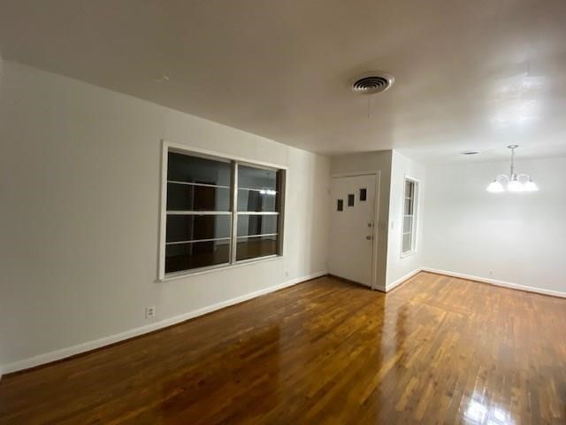 506 S Arizona Drive Celina TX 75009