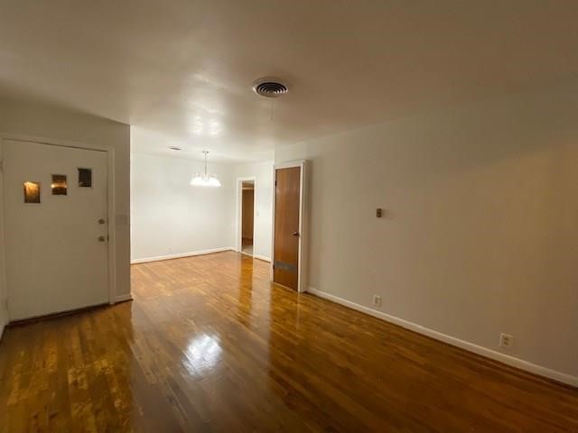 506 S Arizona Drive Celina TX 75009