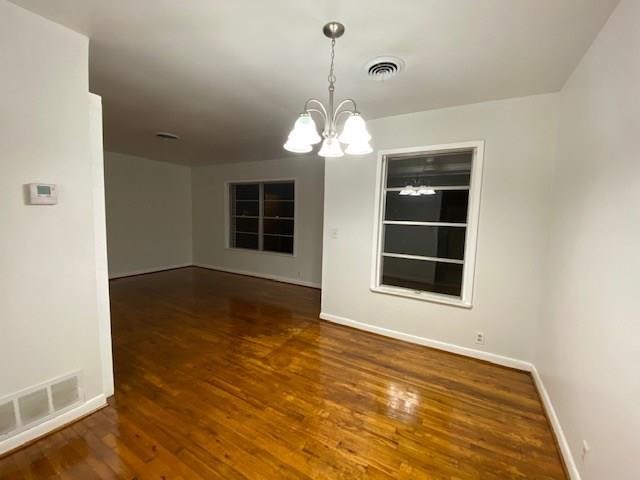 506 S Arizona Drive Celina TX 75009