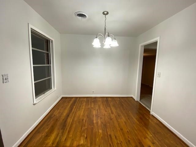 506 S Arizona Drive Celina TX 75009