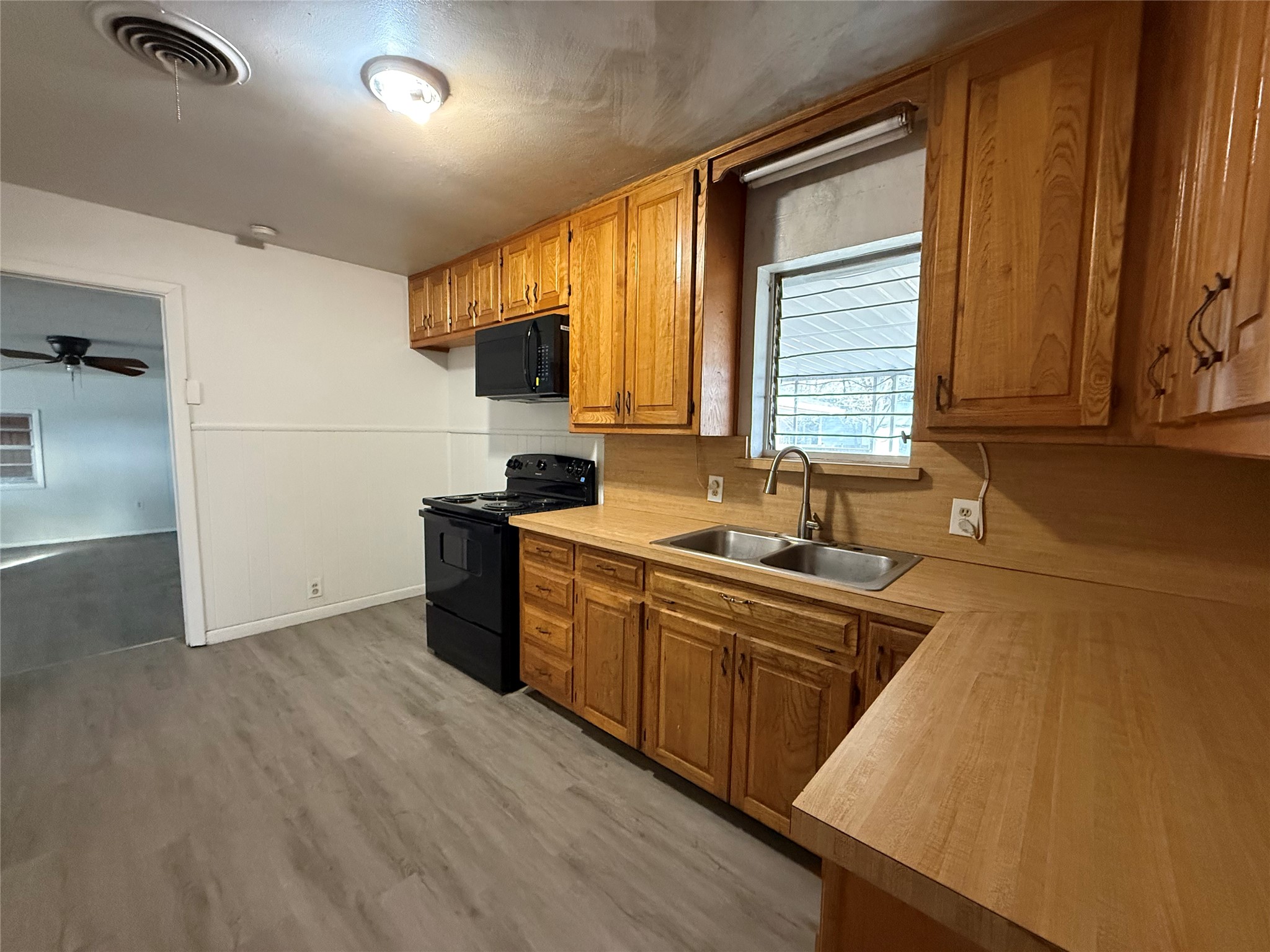 506 S Arizona Drive Celina TX 75009