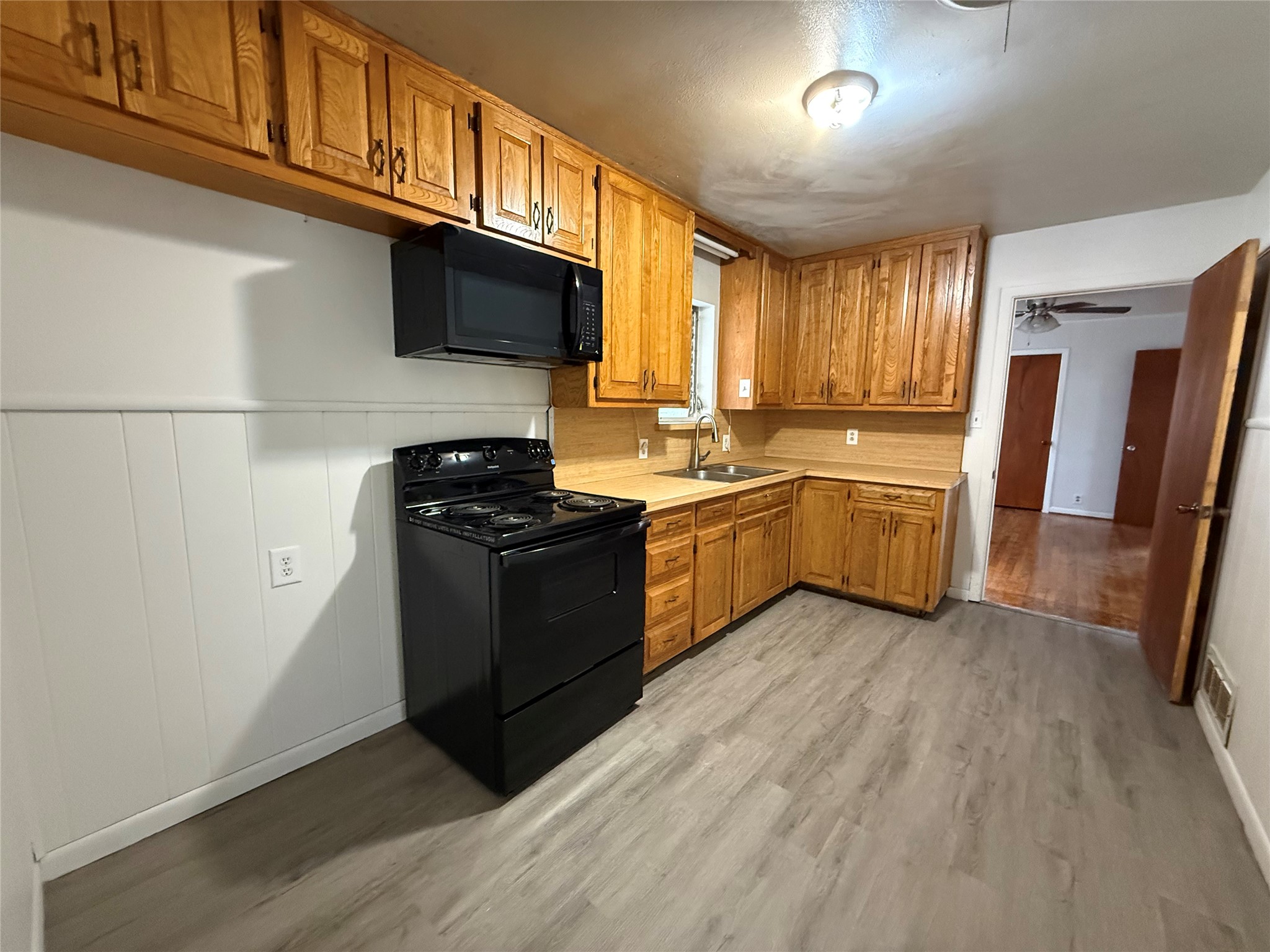 506 S Arizona Drive Celina TX 75009