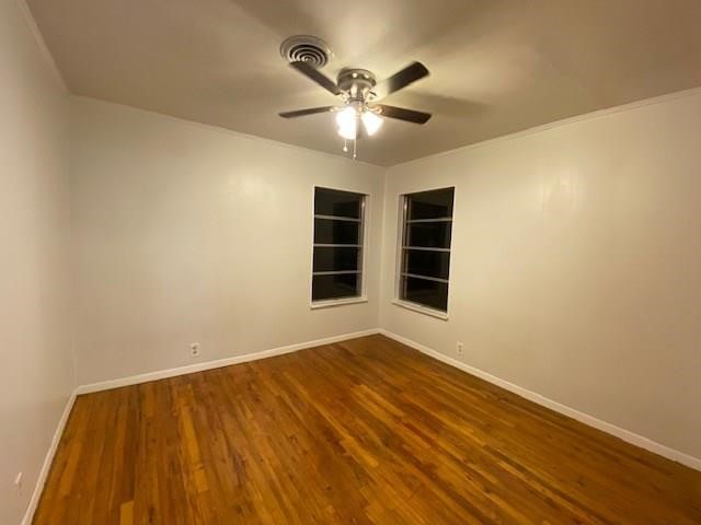 506 S Arizona Drive Celina TX 75009