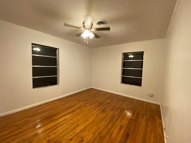 506 S Arizona Drive Celina TX 75009