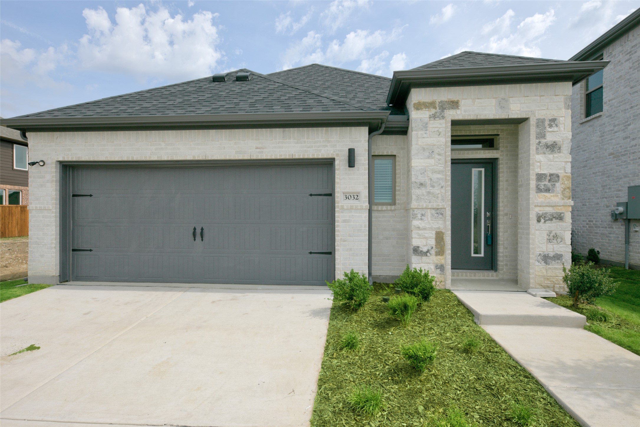 3032 Leatherwood Lane Royse City TX 75189