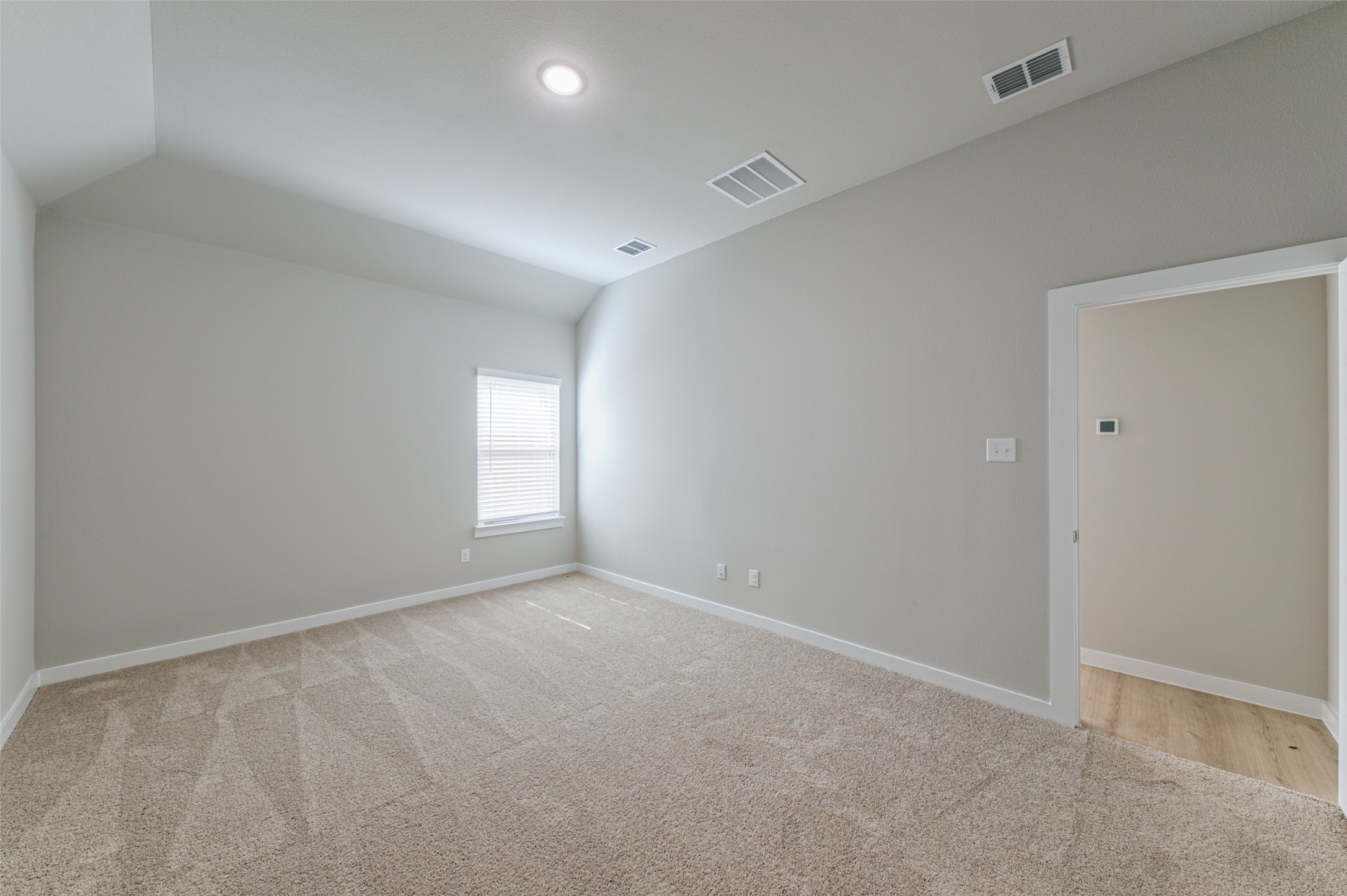 3032 Leatherwood Lane Royse City TX 75189