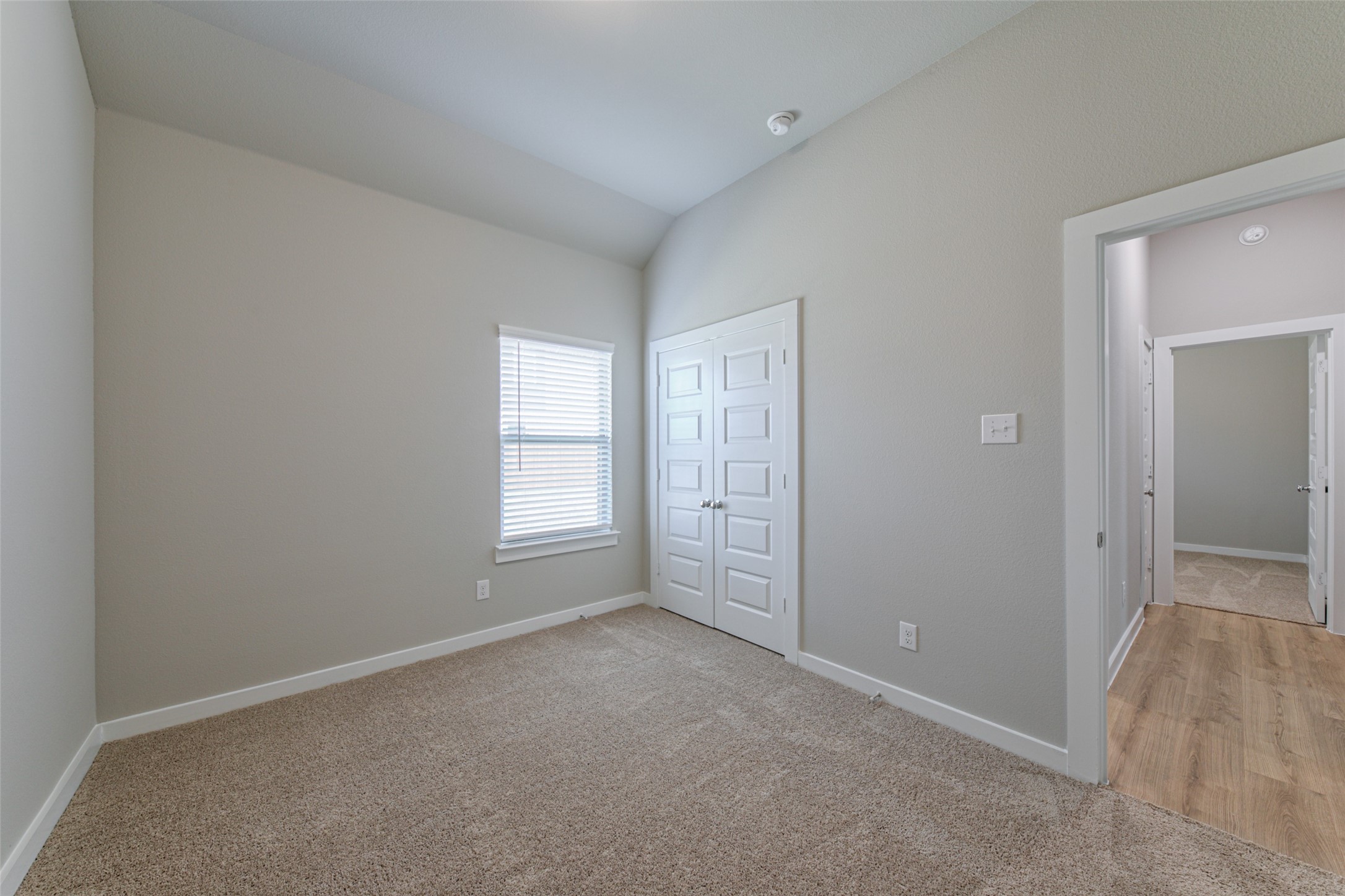 3032 Leatherwood Lane Royse City TX 75189