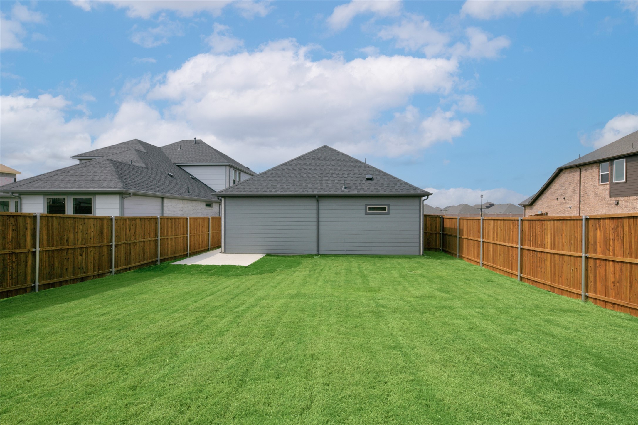 3032 Leatherwood Lane Royse City TX 75189