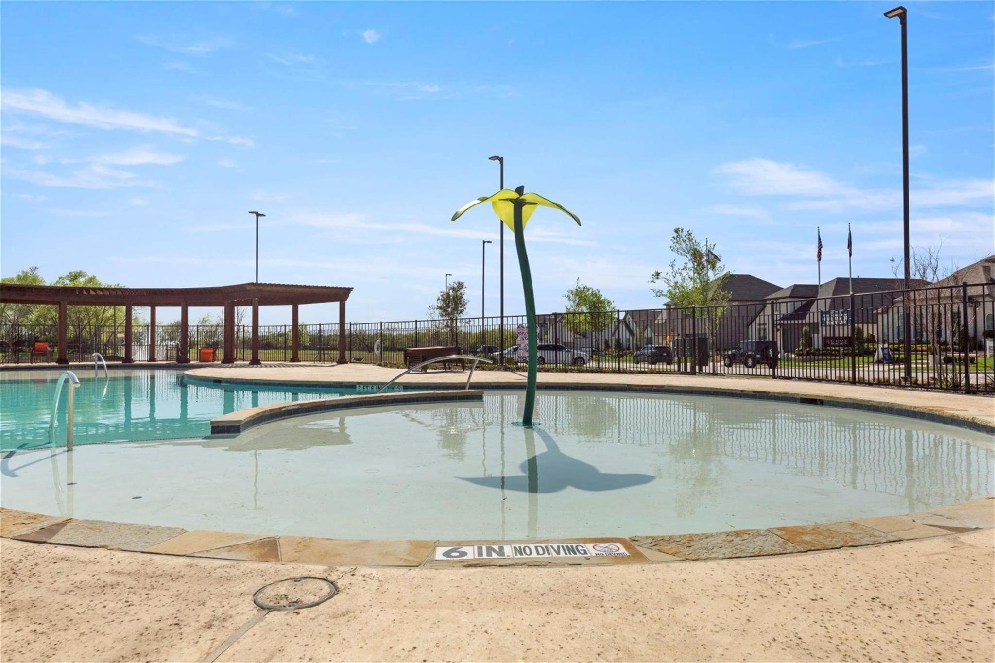3032 Leatherwood Lane Royse City TX 75189
